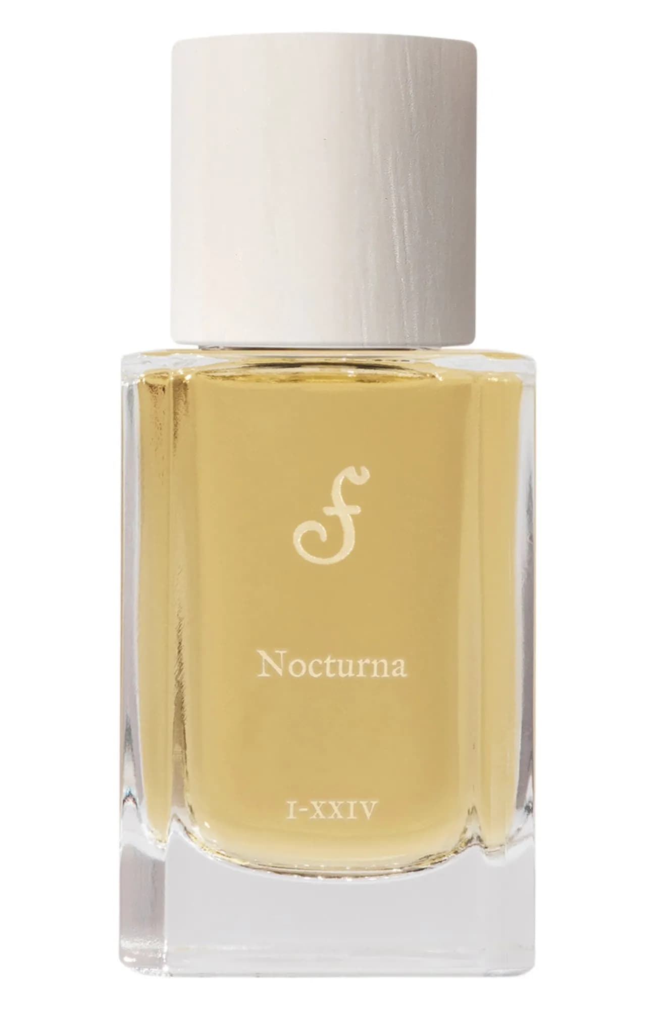 Fueguia Духи Nocturna 30 мл