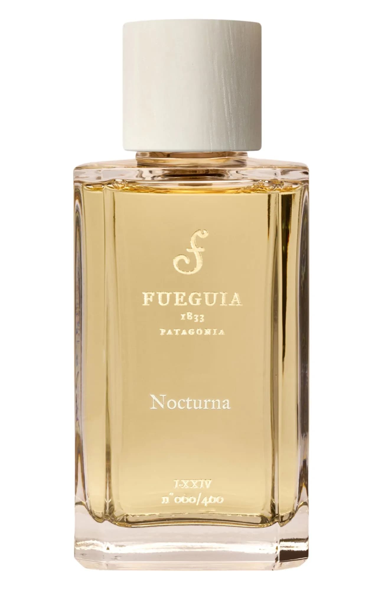 Fueguia Духи Nocturna 100 мл