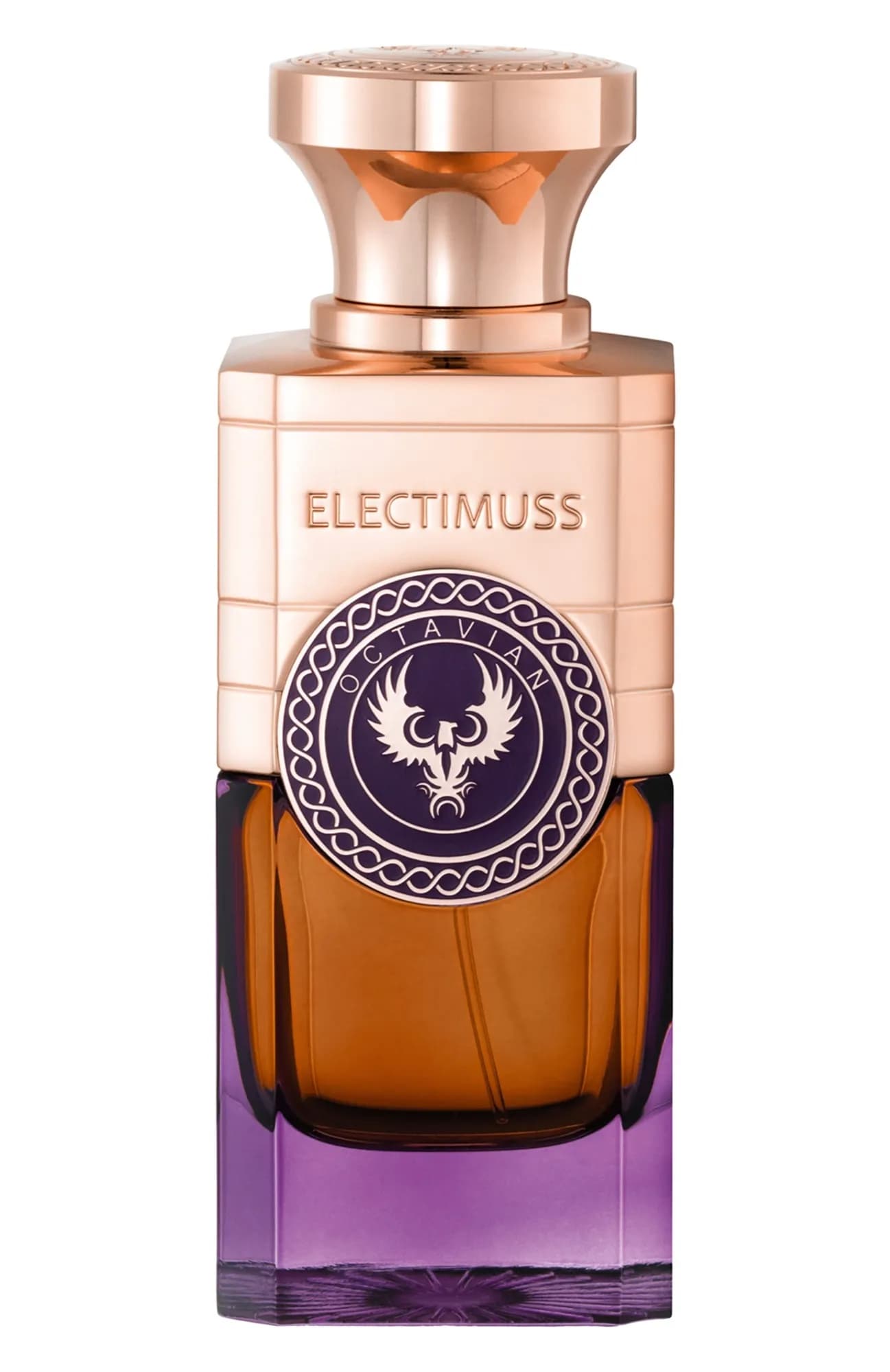 Electimuss London Духи Octavian 100 мл