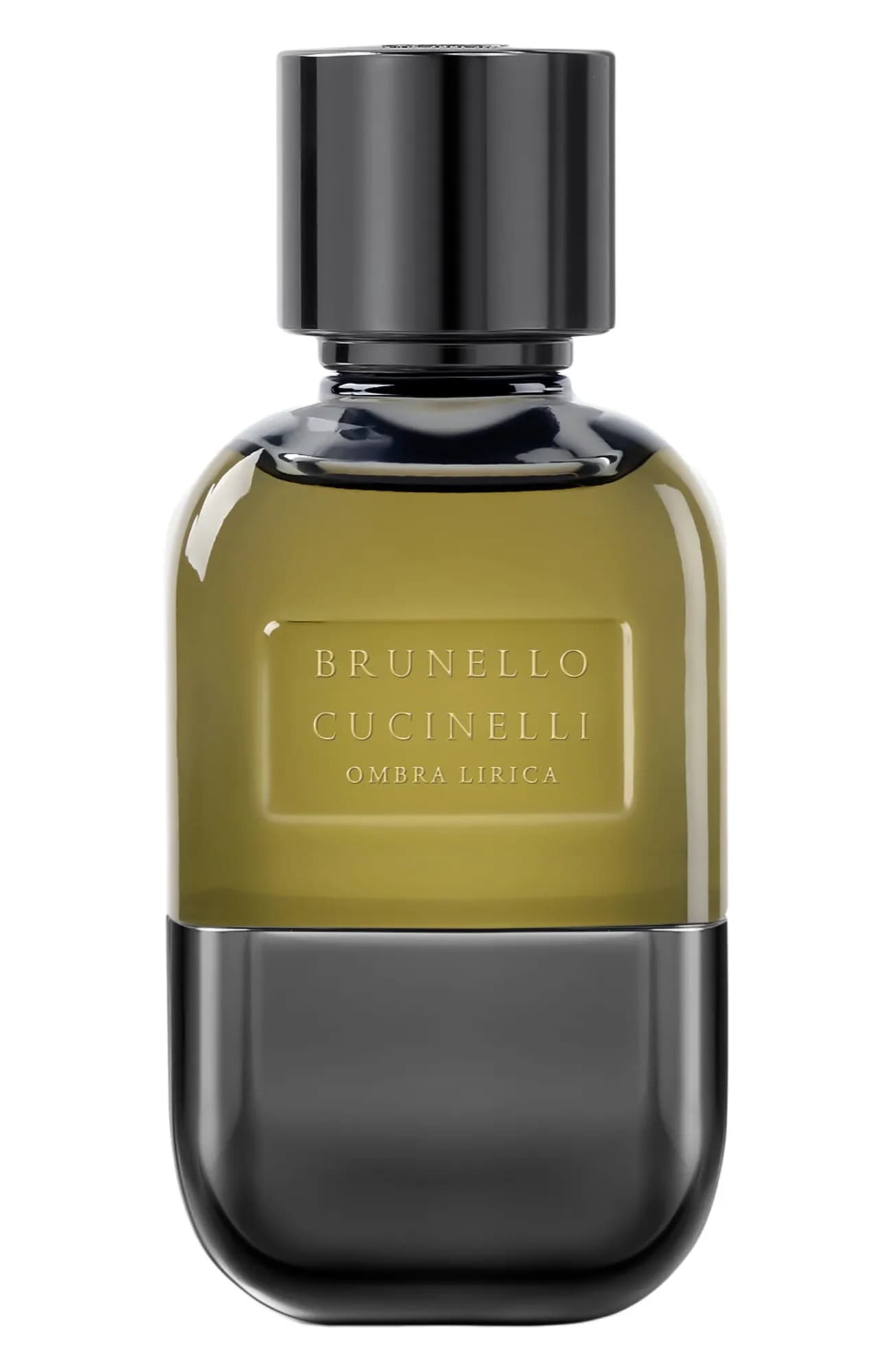 Brunello Cucinelli Духи Ombra Lirica 100 мл