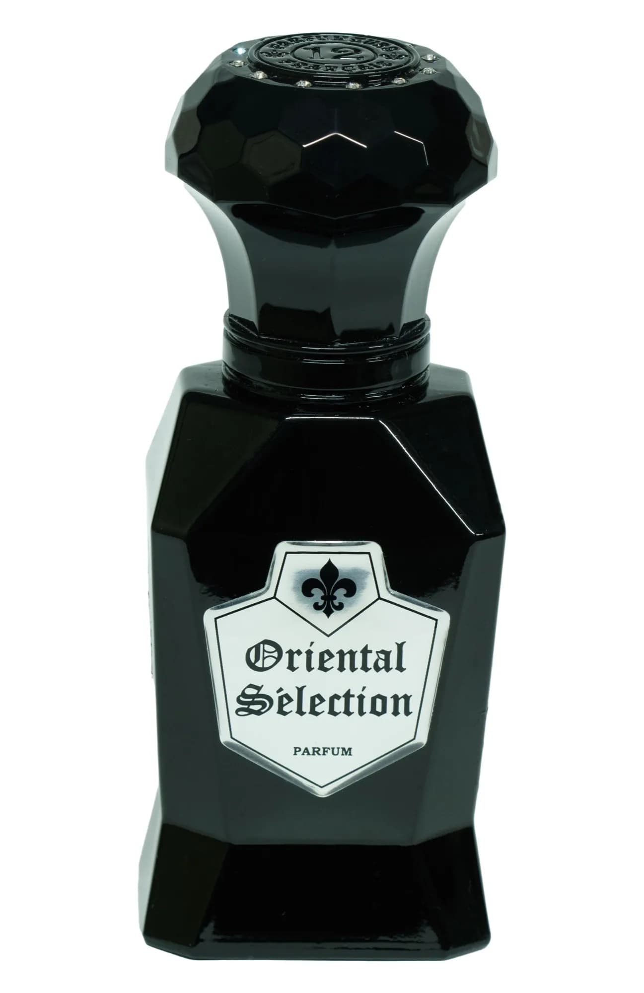 12 Parfumeurs Francais Духи Oriental Selection 50 мл