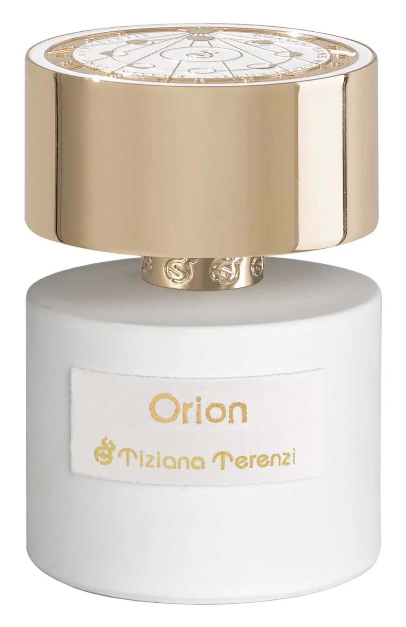 Духи Orion