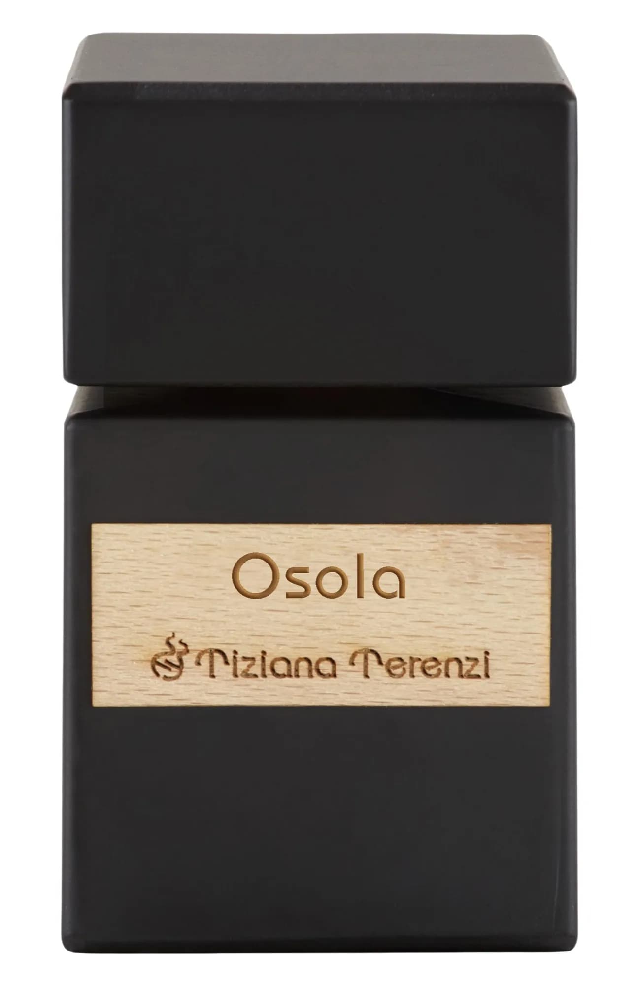 Tiziana Terenzi Духи Osola 100 мл