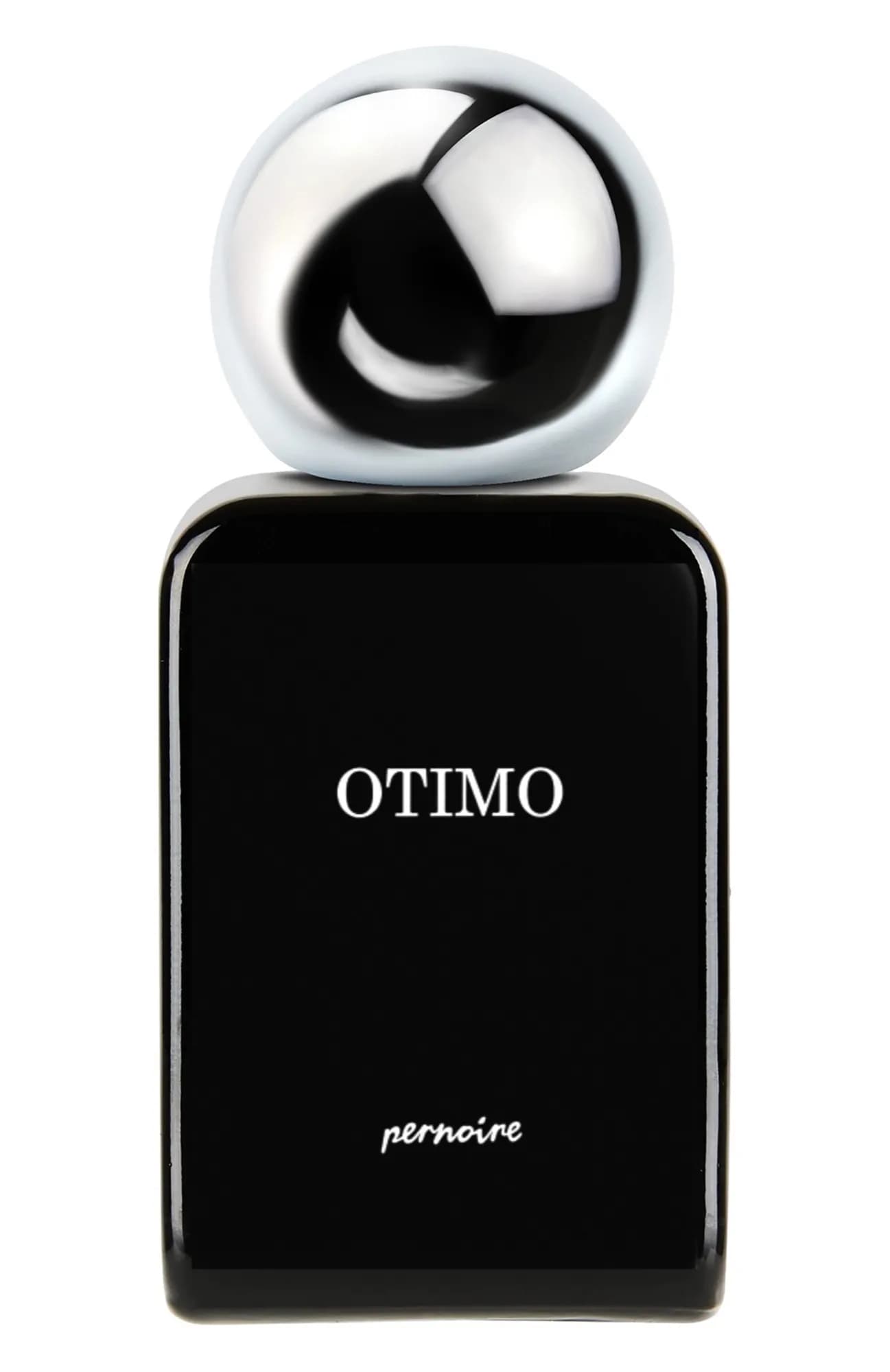 Духи Otimo