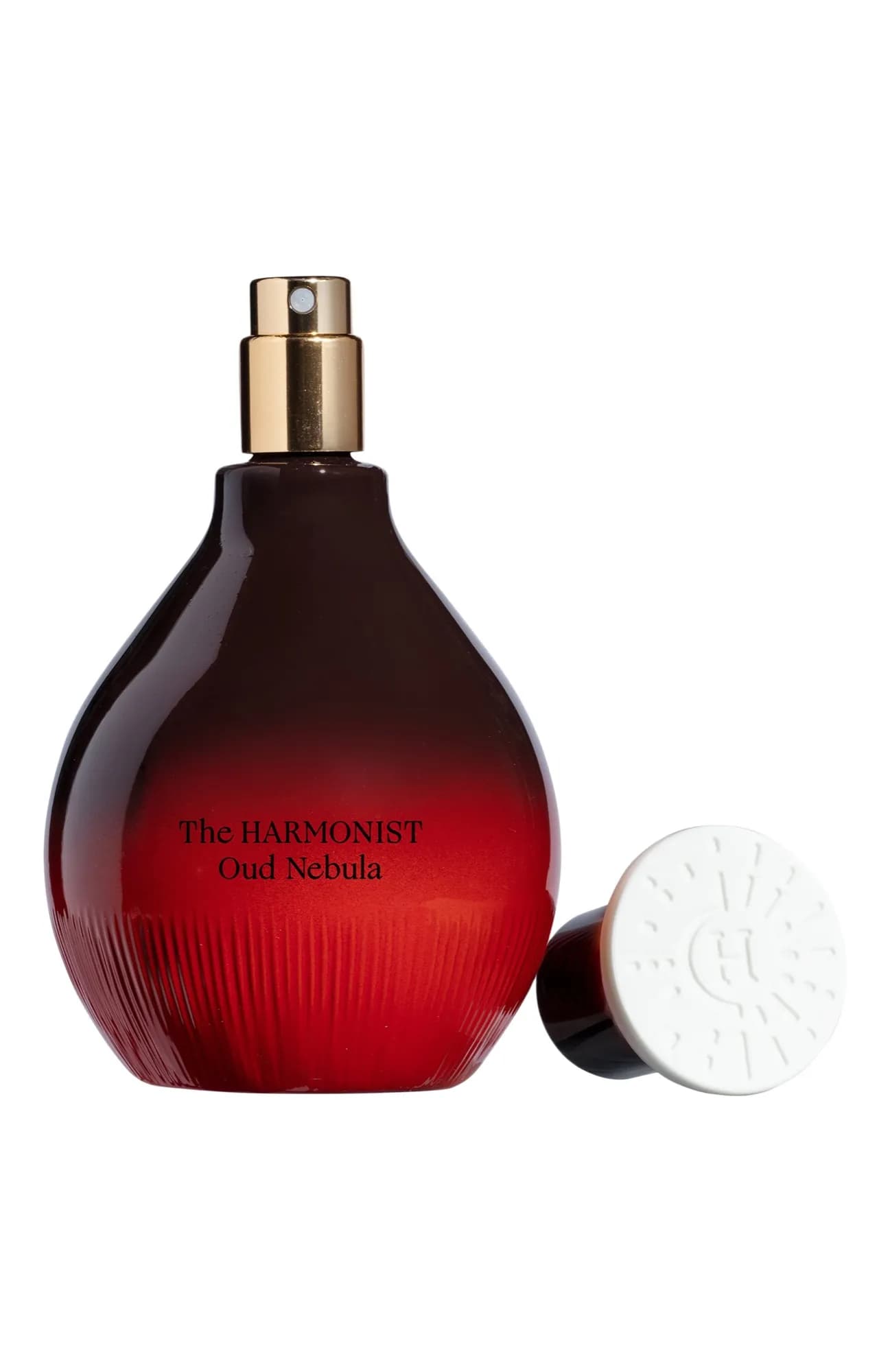 The Harmonist Духи Oud Nebula 50 мл
