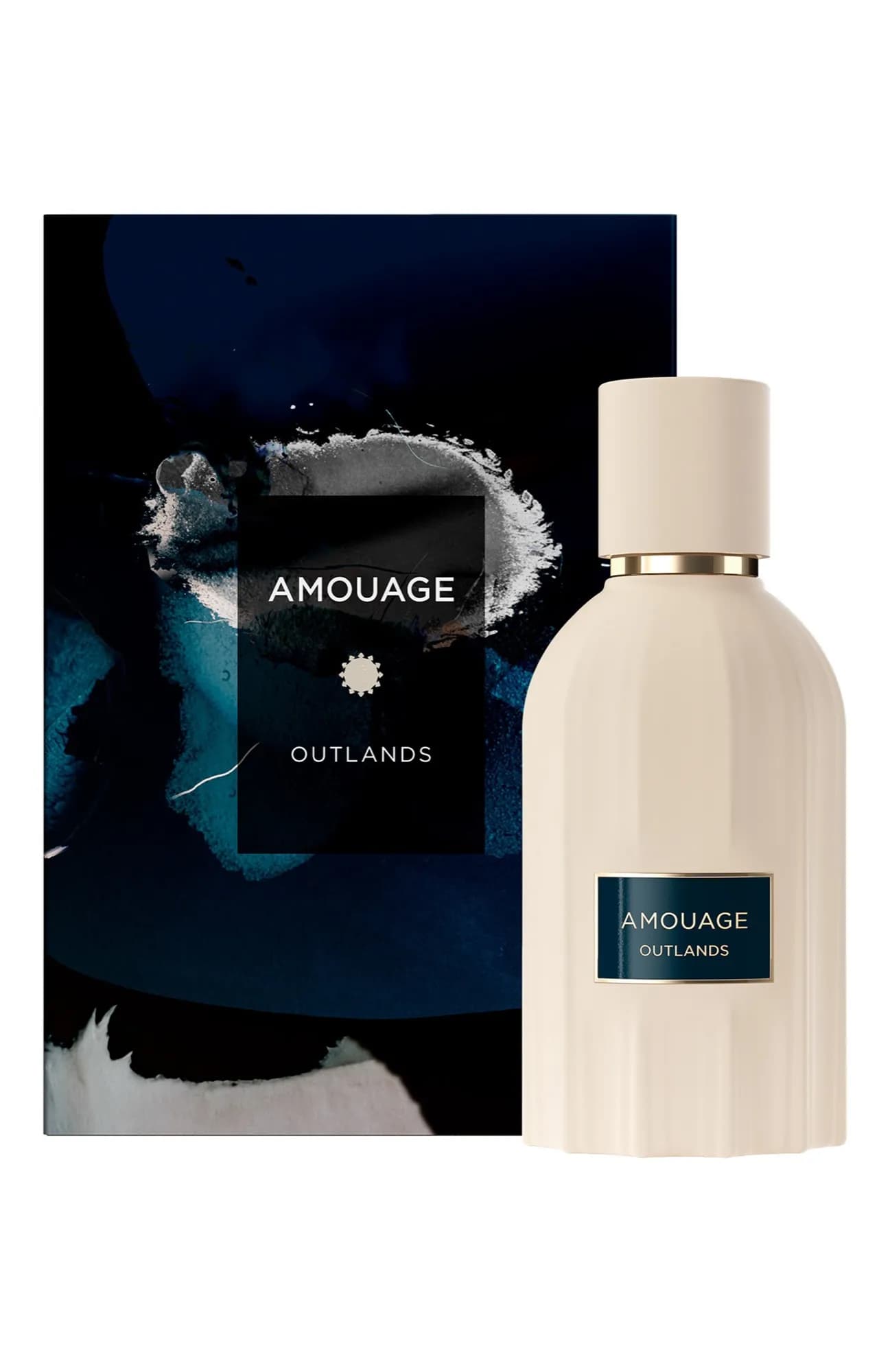 Amouage Духи Outlands 100 мл