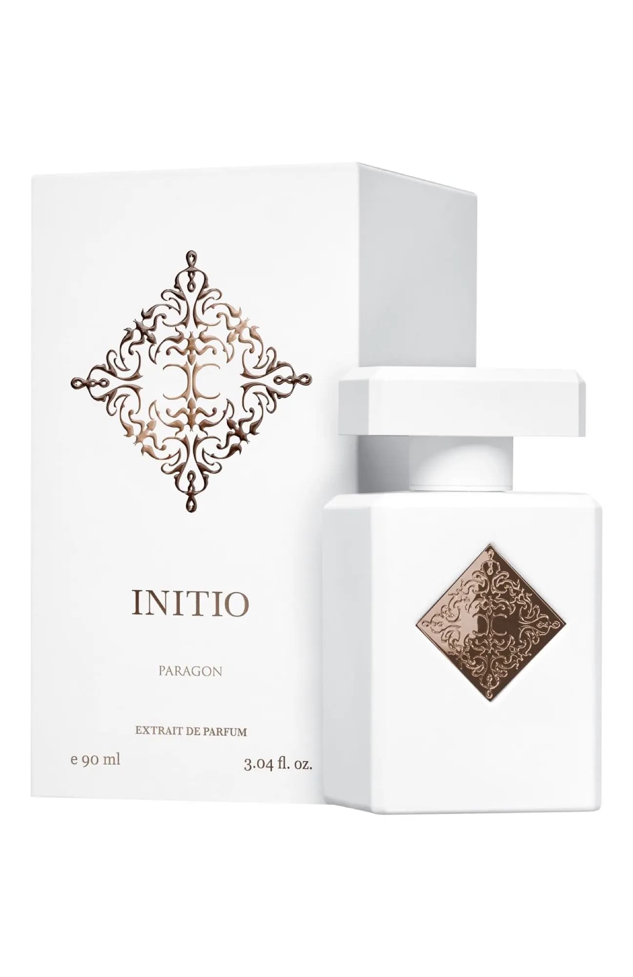 Initio Духи Paragon 90 мл