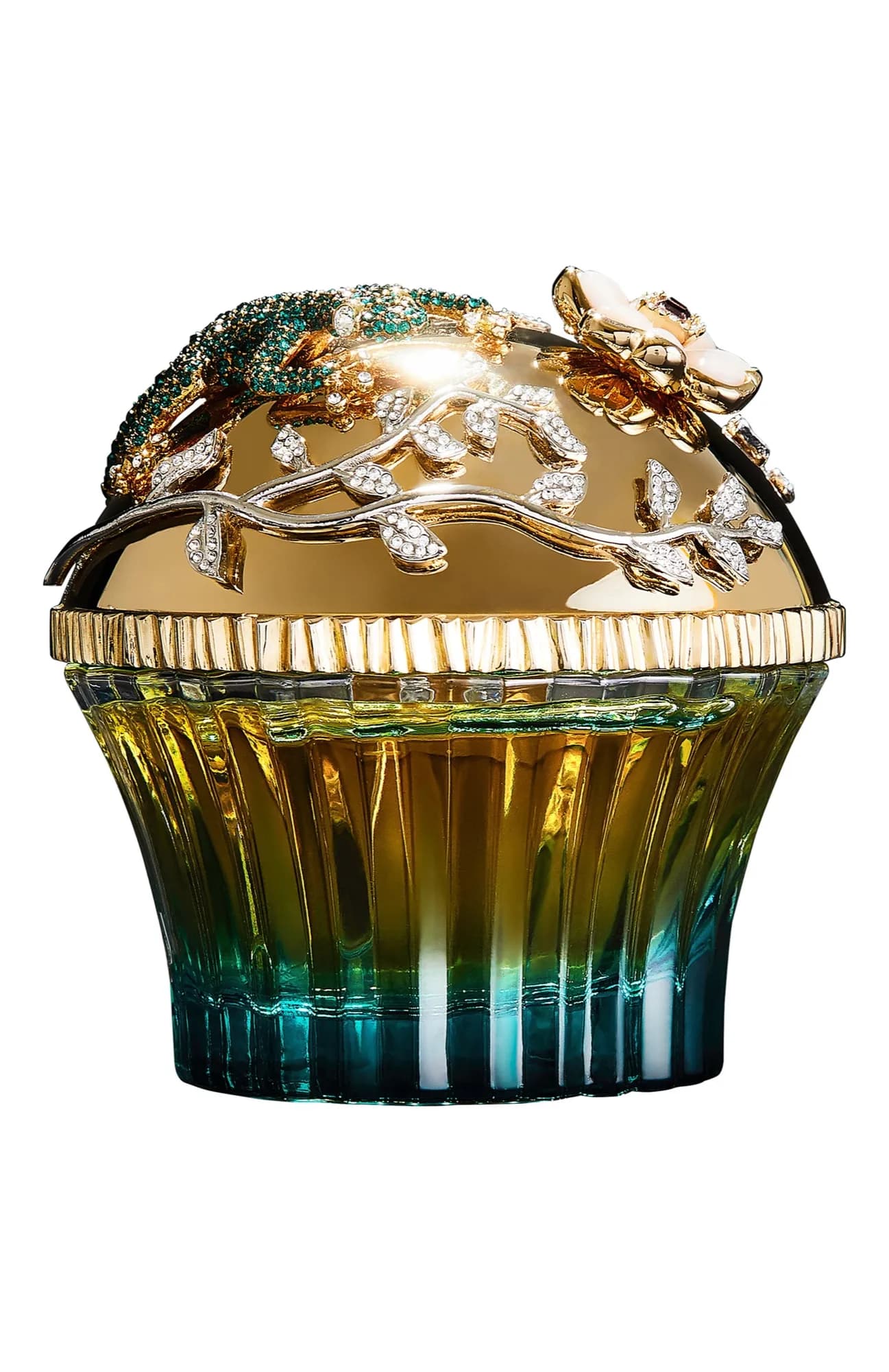 Духи Passion de L'Amour Limited edition