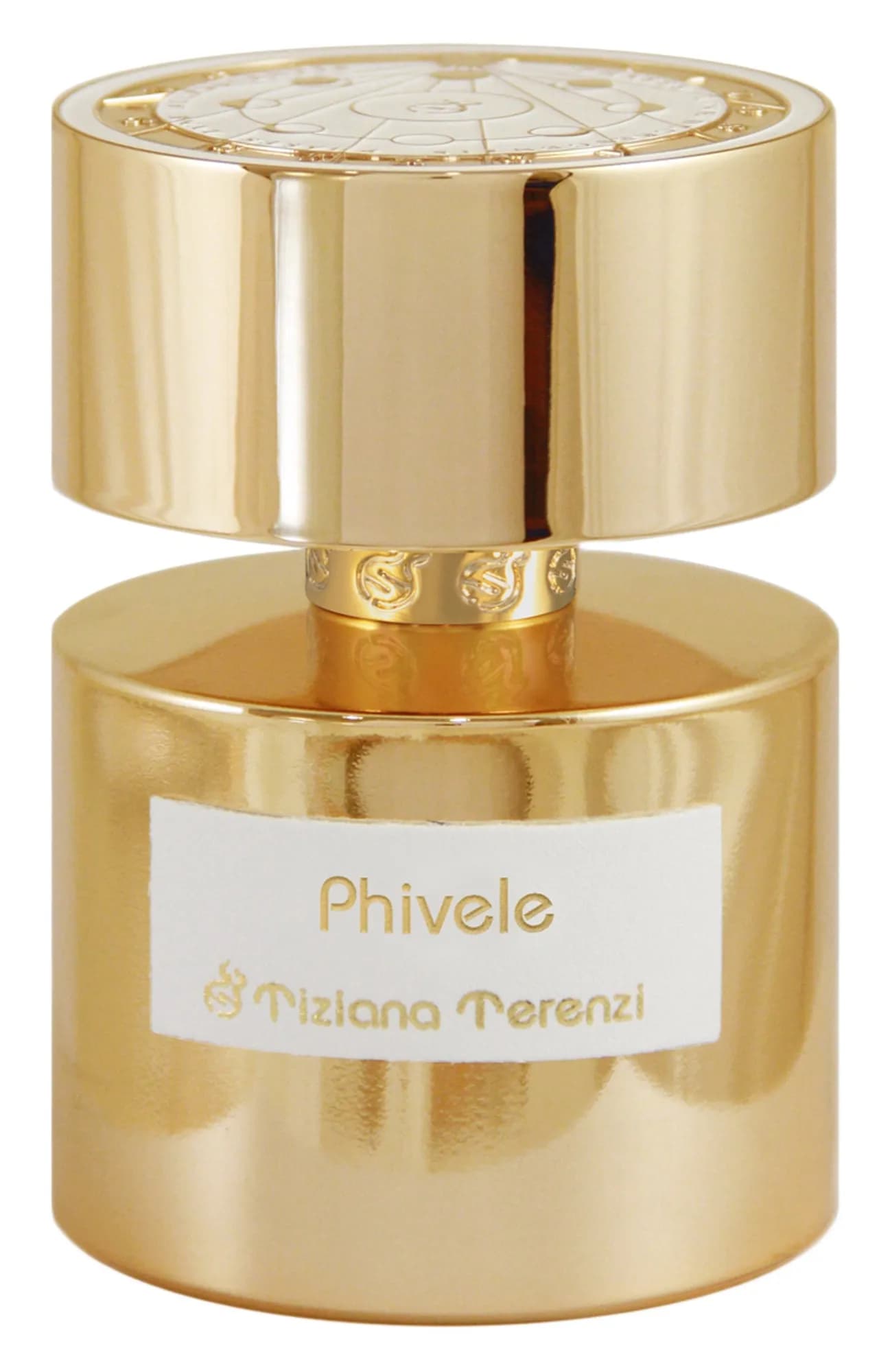 Tiziana Terenzi Духи Phivele 100 мл