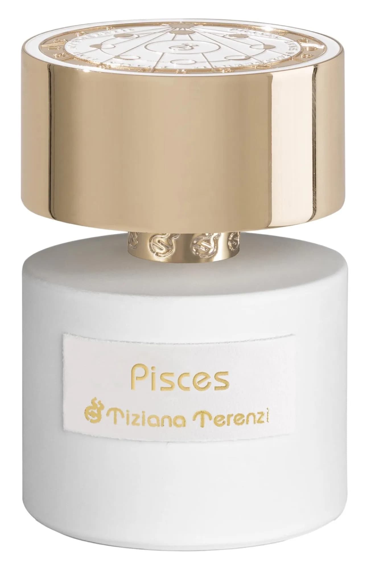 Tiziana Terenzi Духи Pisces 100 мл