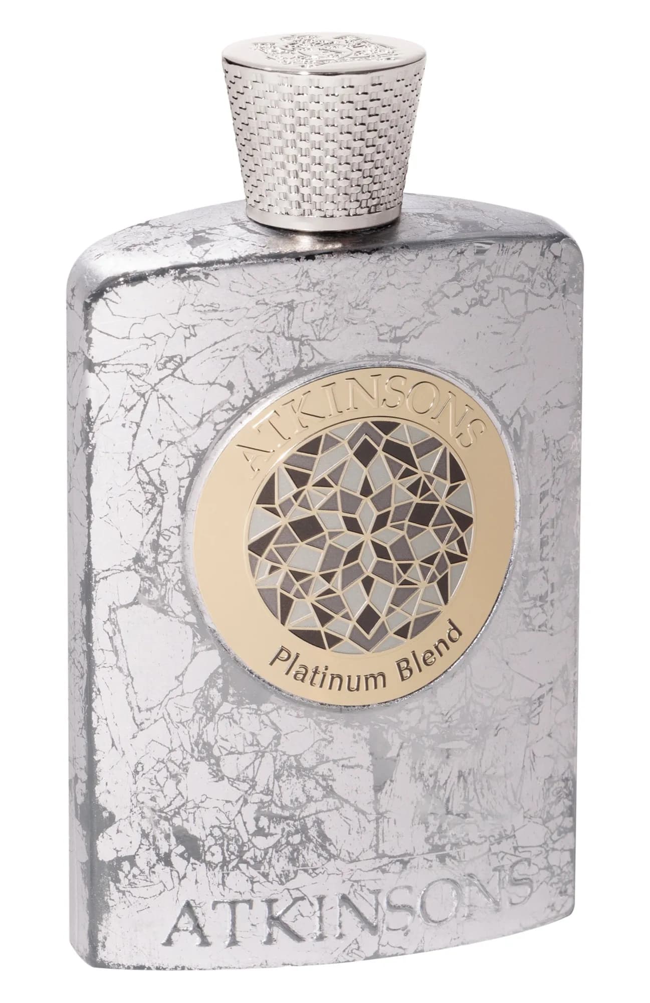 Atkinsons Духи Platinum Blend 100 мл