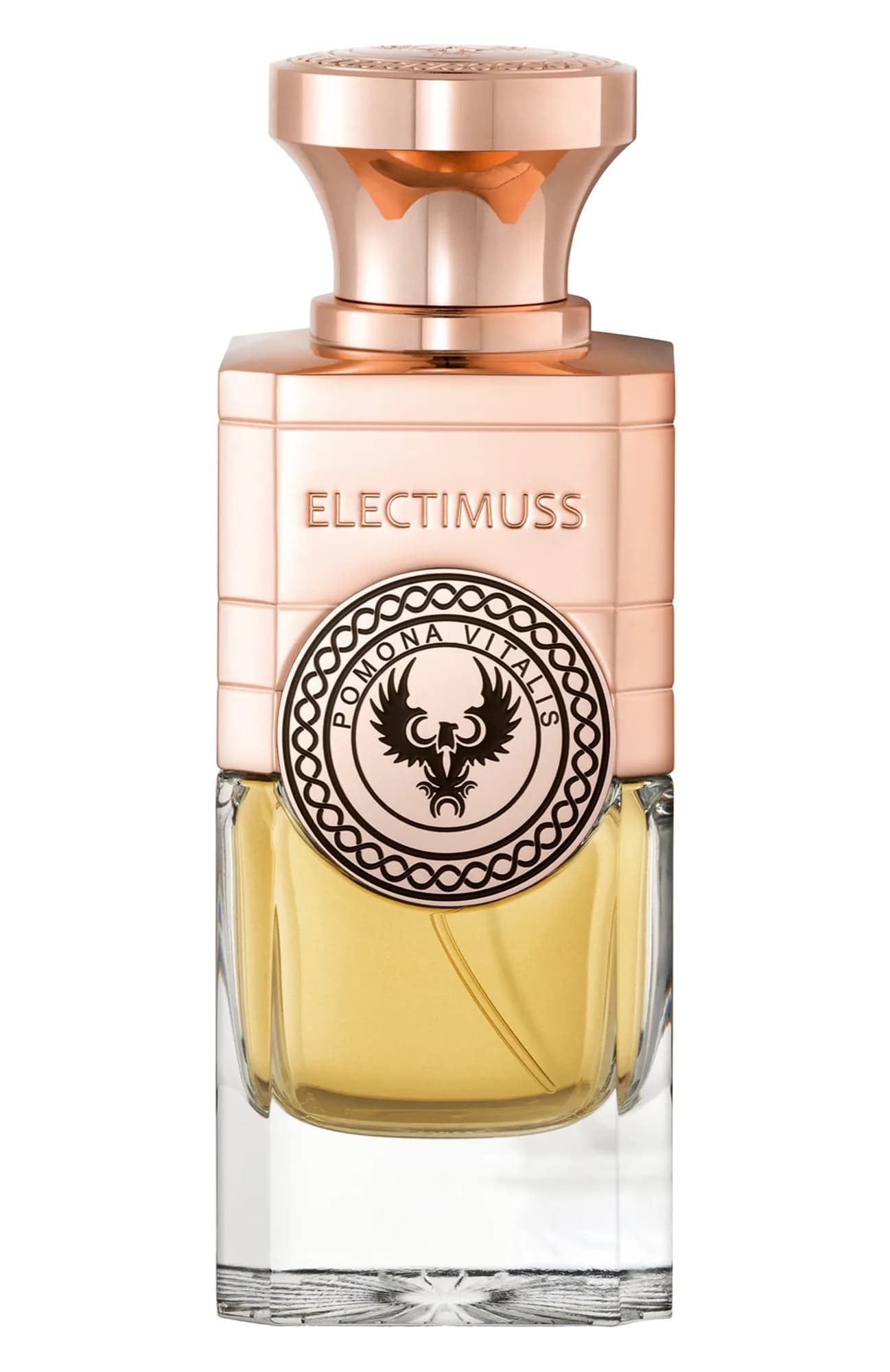 Electimuss London Духи Pomona Vitalis 100 мл