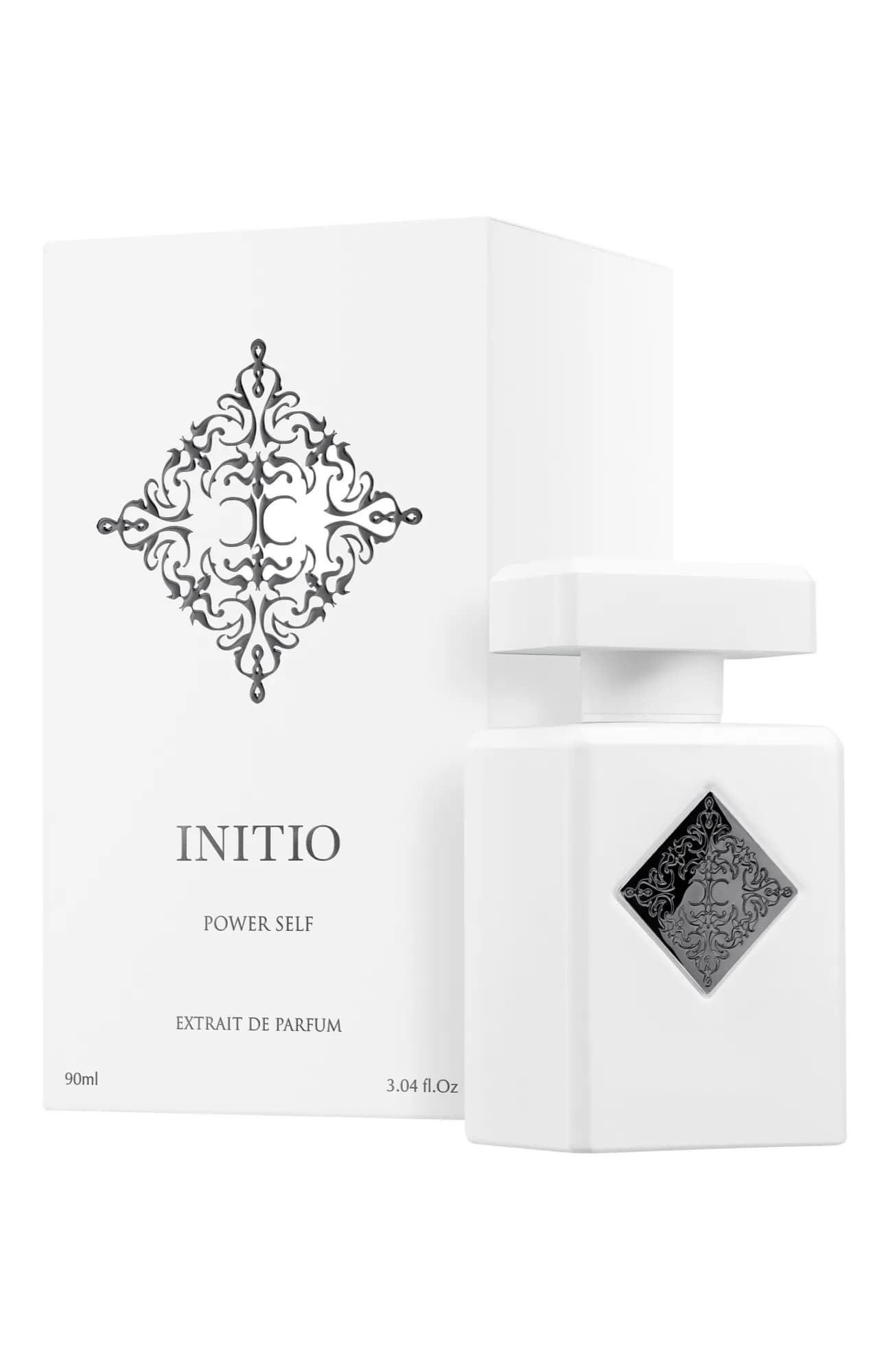 Initio Духи Power Self 90 мл