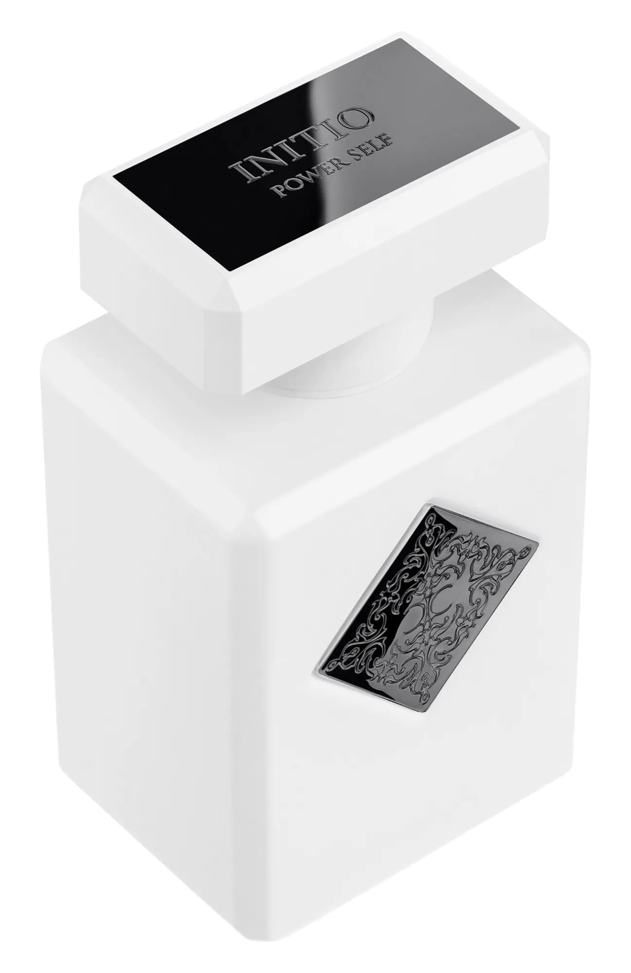 Initio Духи Power Self 90 мл