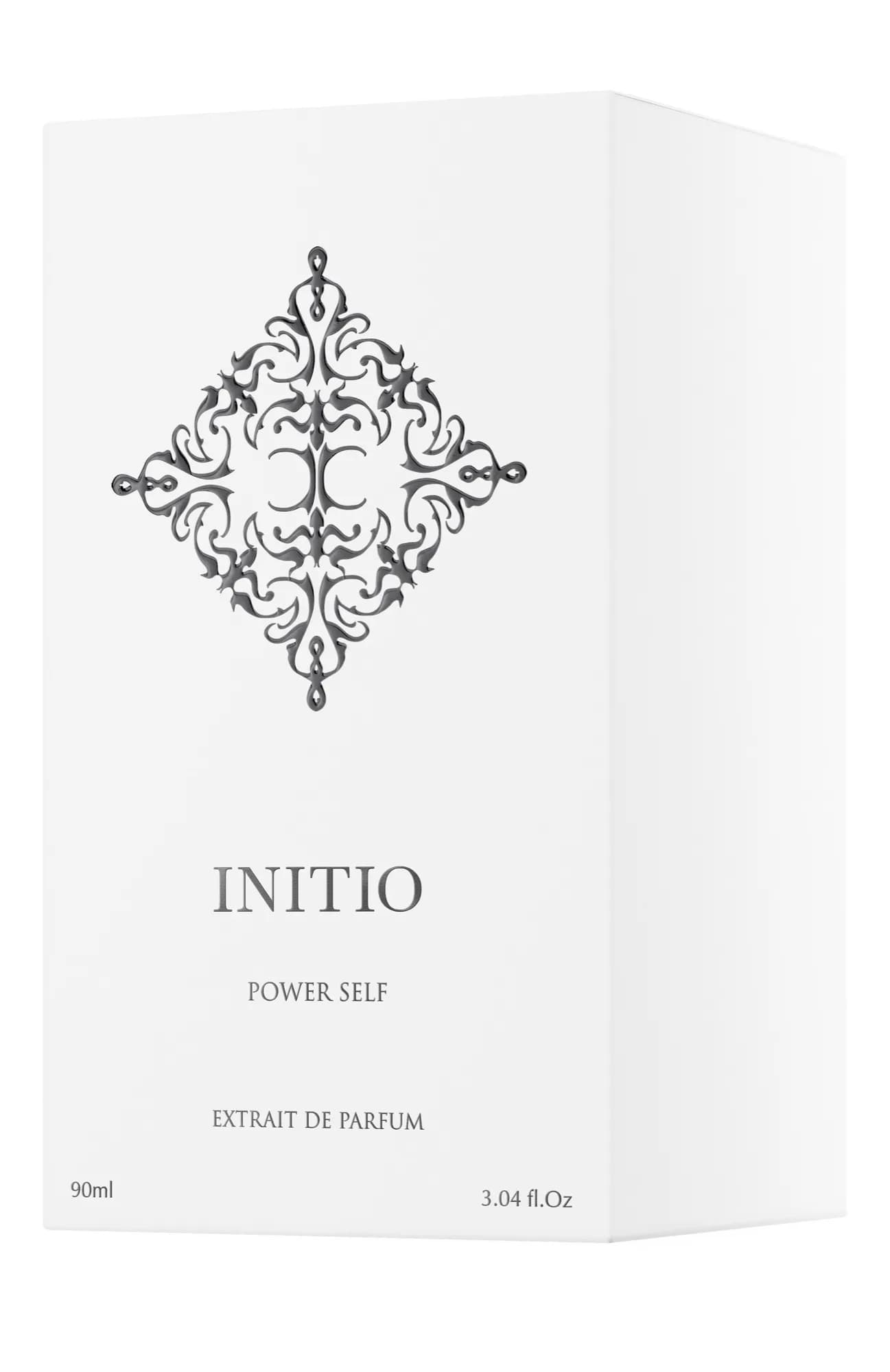 Initio Духи Power Self 90 мл