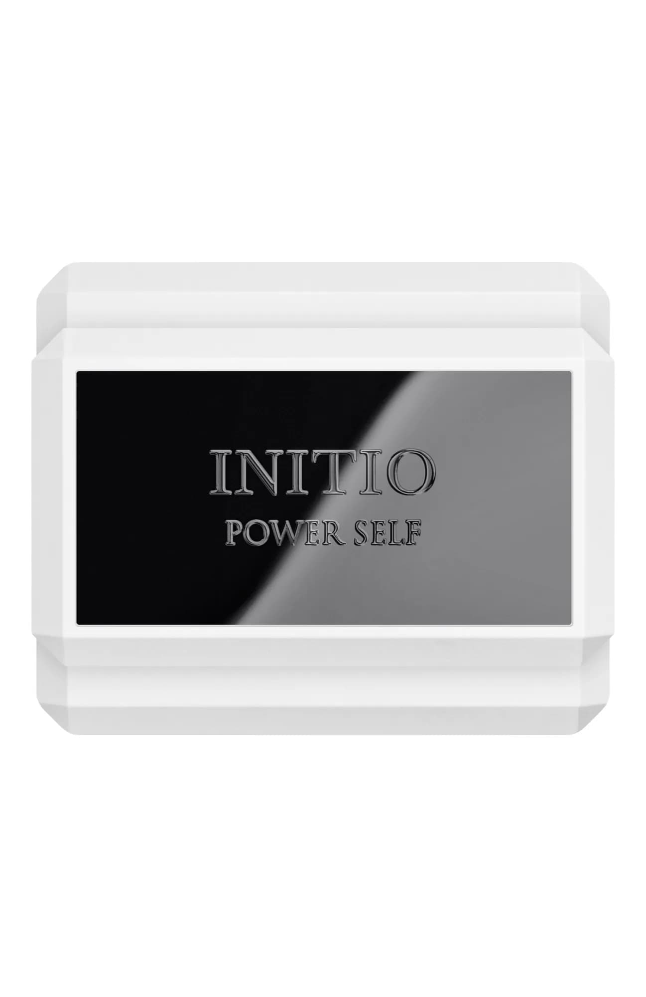Initio Духи Power Self 90 мл