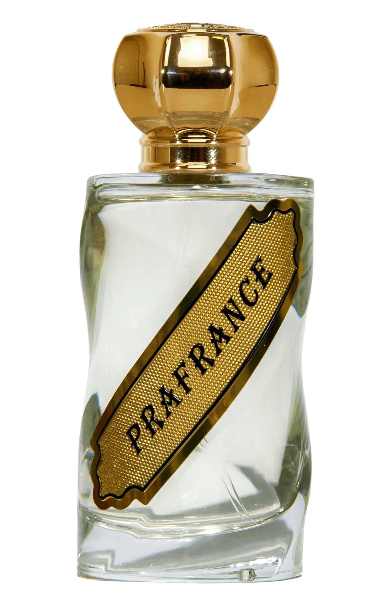 12 Parfumeurs Francais Духи Prafrance 50 мл