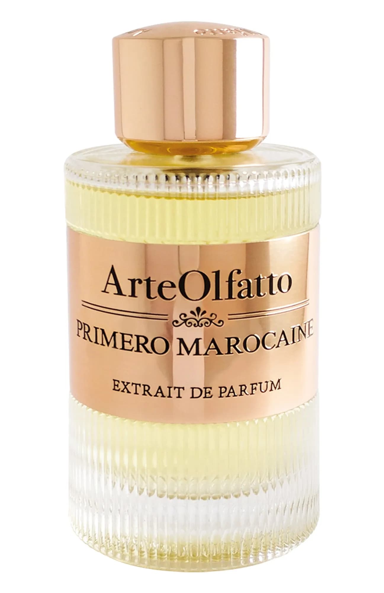 ArteOlfatto Духи Primero Marocaine 100 мл