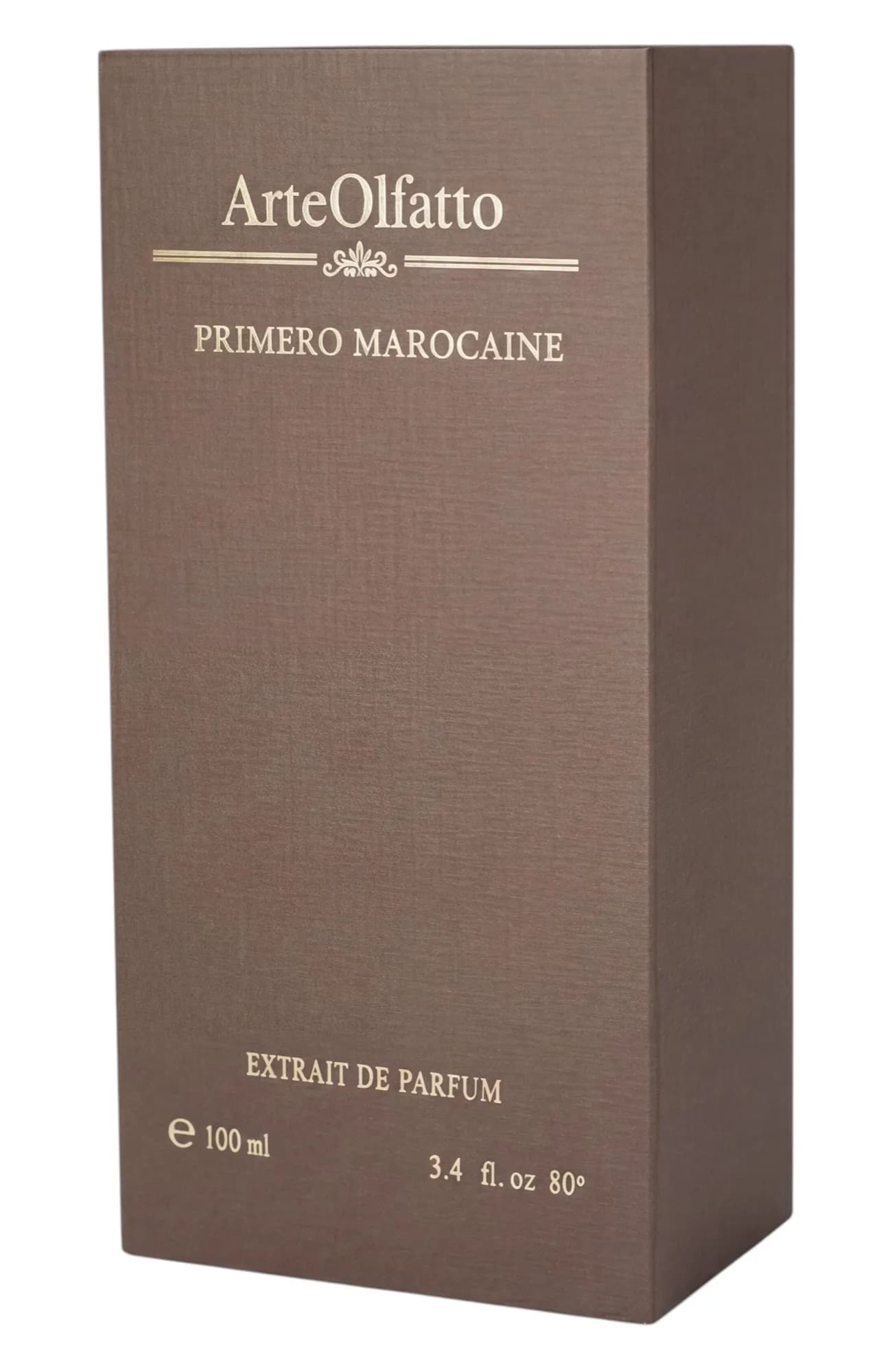ArteOlfatto Духи Primero Marocaine 100 мл