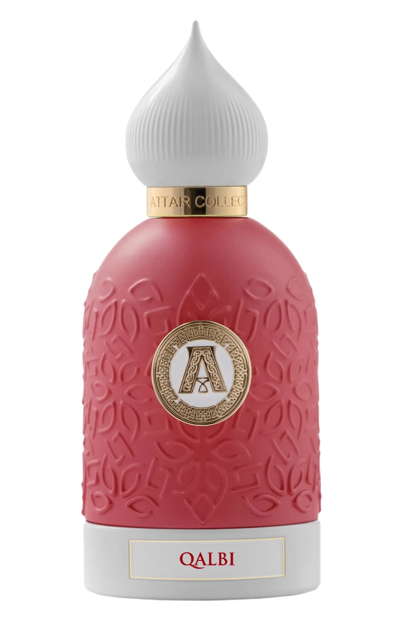 Attar Collection Духи Qalbi 80 мл