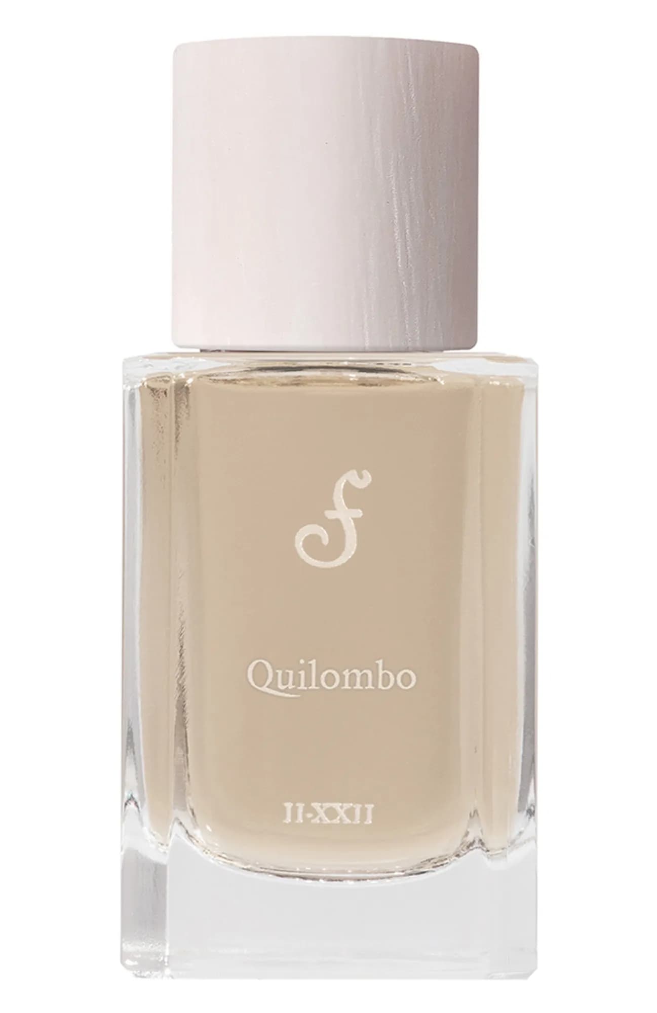 Fueguia Духи Quilombo 30 мл