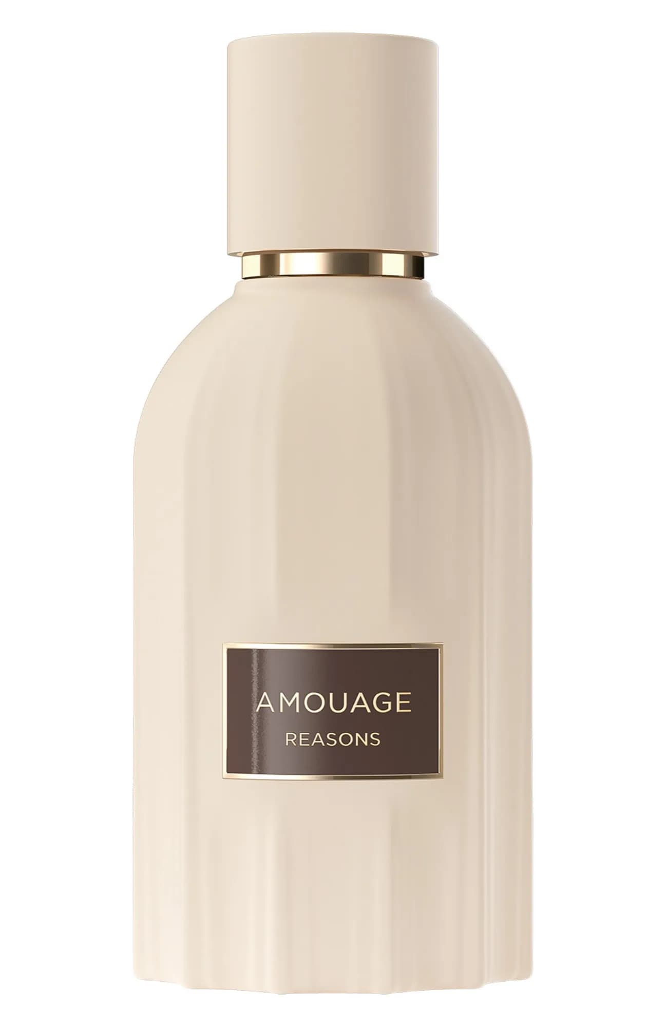 Amouage Духи Reasons 100 мл