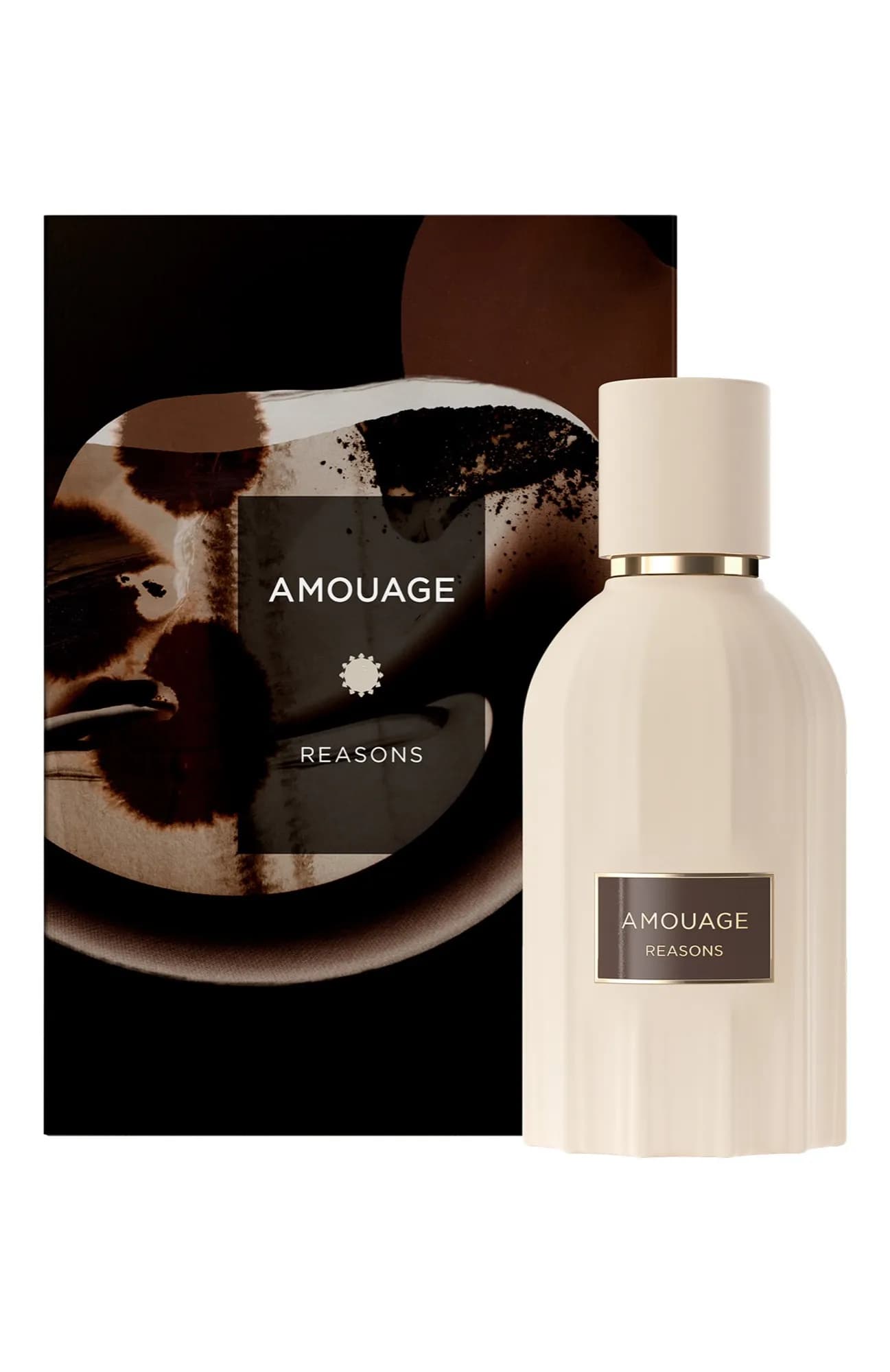 Amouage Духи Reasons 100 мл