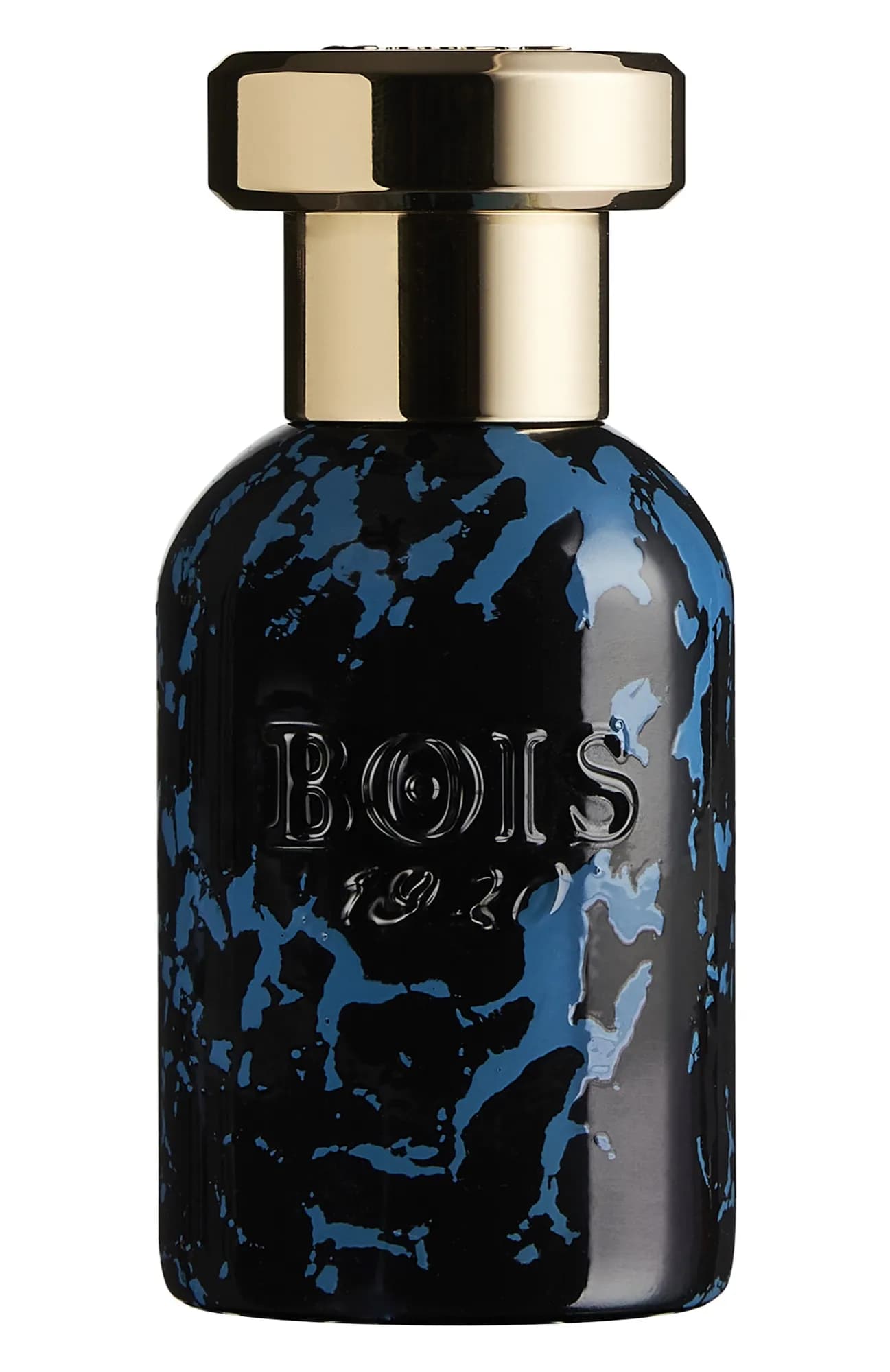 Bois 1920 Духи Rebus 50 мл