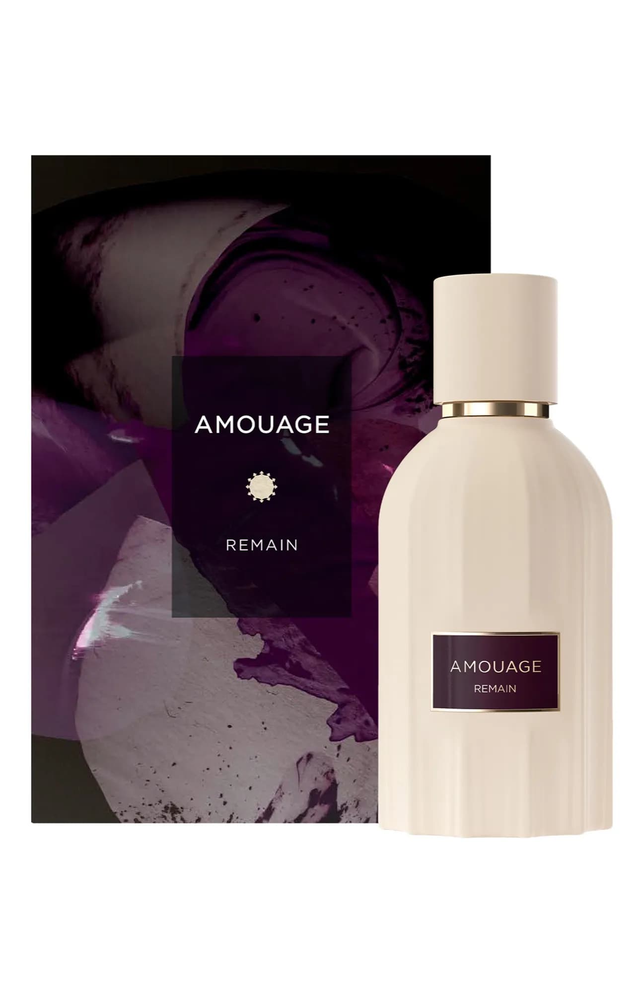 Amouage Духи Remain 100 мл
