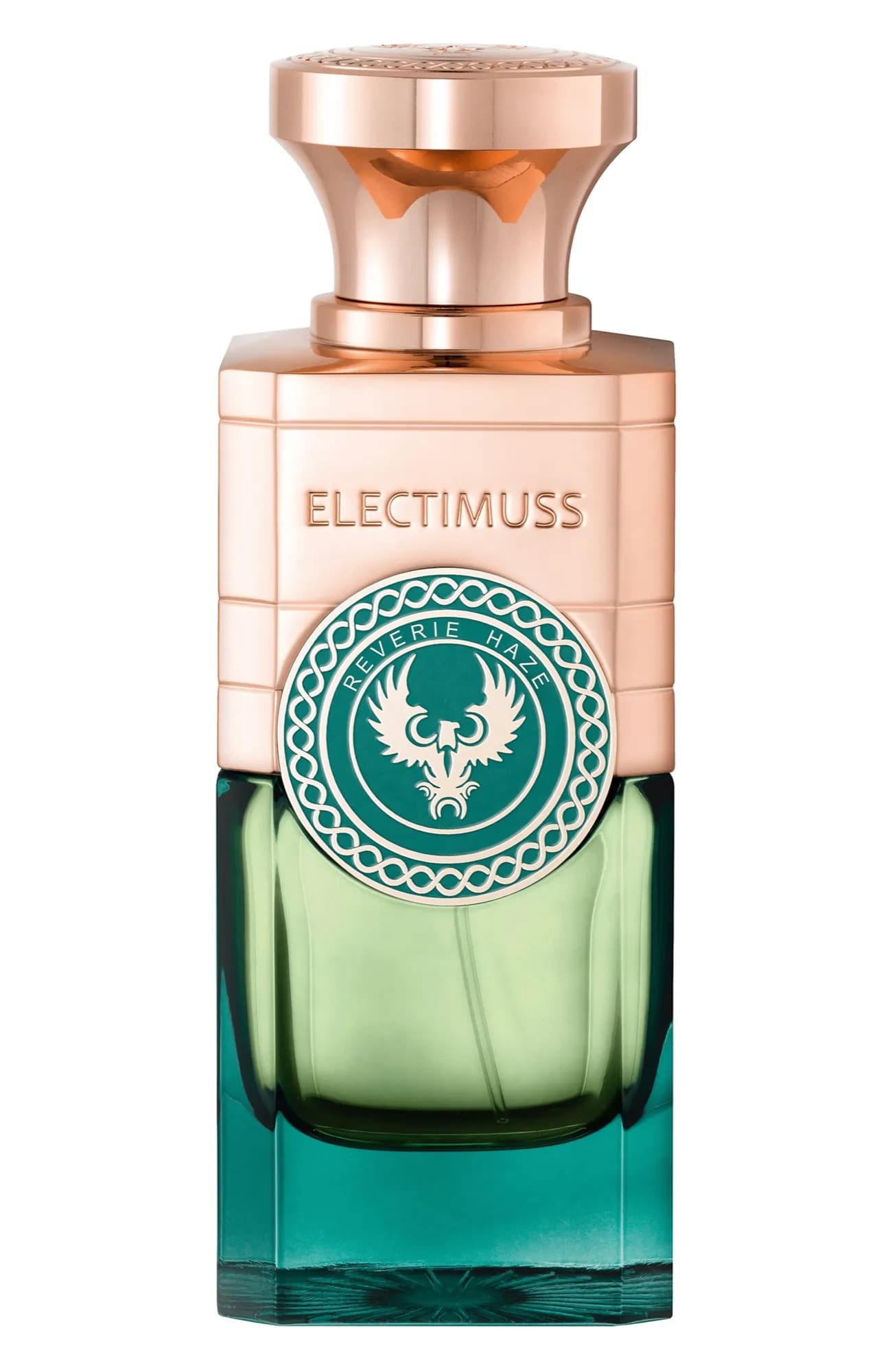 Electimuss London Духи Reverie Haze 100 мл