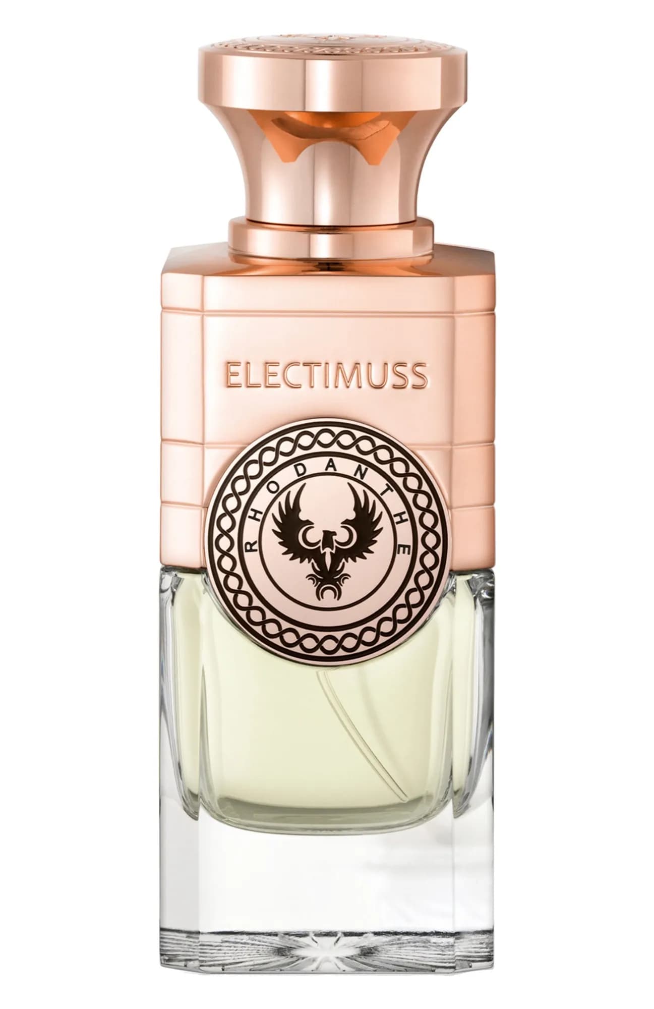 Electimuss London Духи Rhodanthe 100 мл