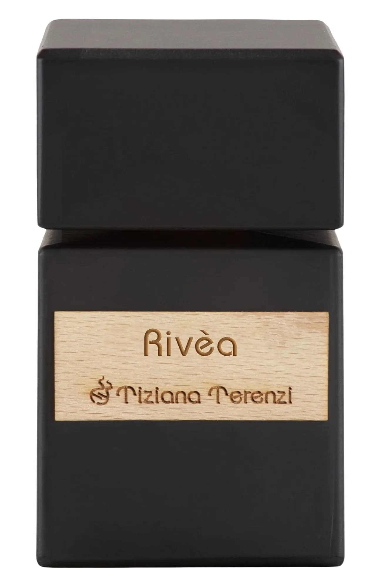 Tiziana Terenzi Духи Rivea 100 мл