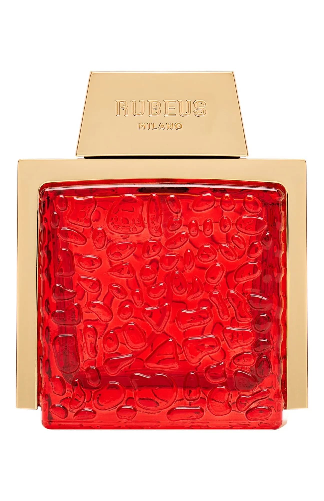 Духи Rouge