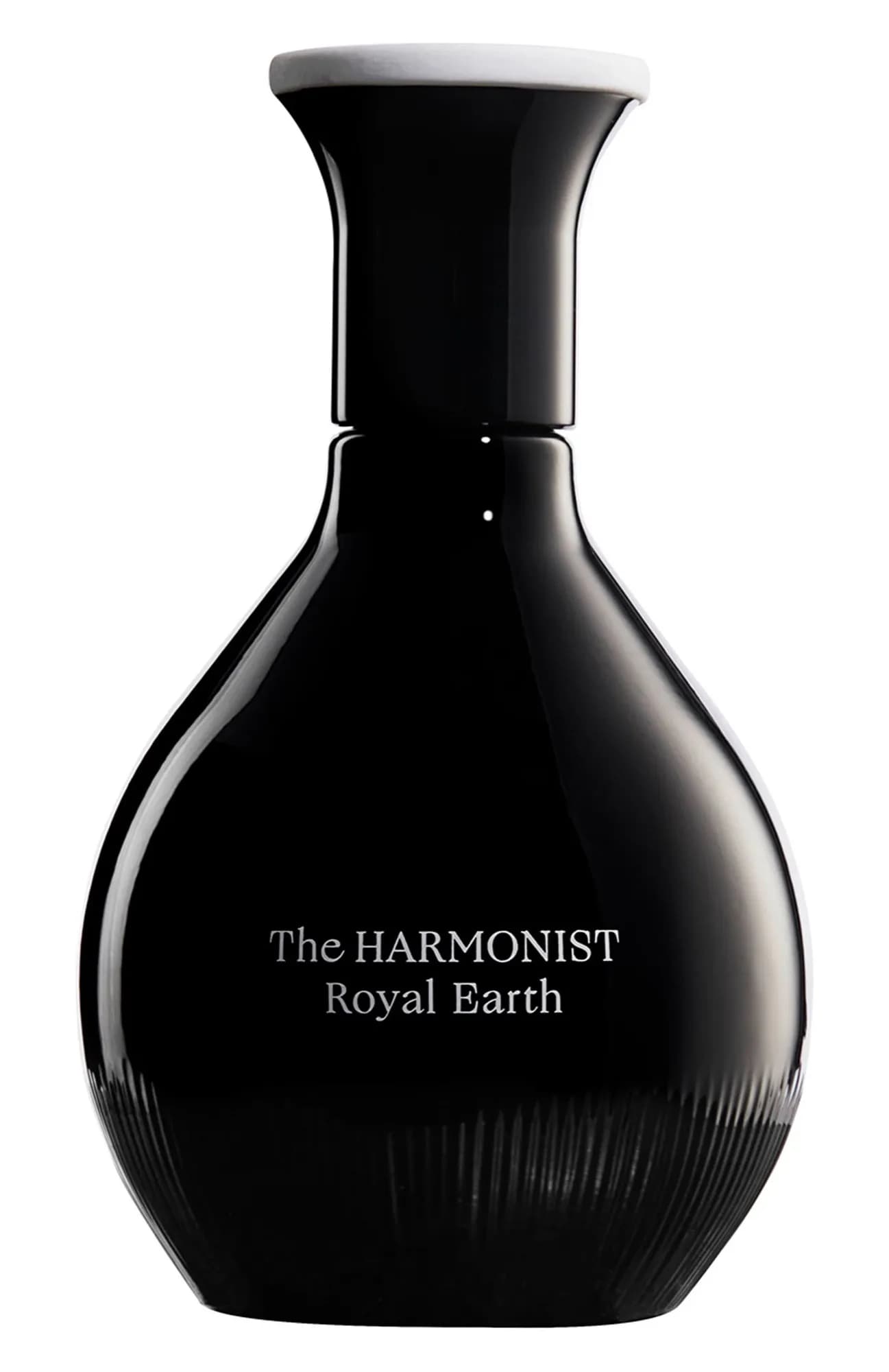 Духи Royal Earth
