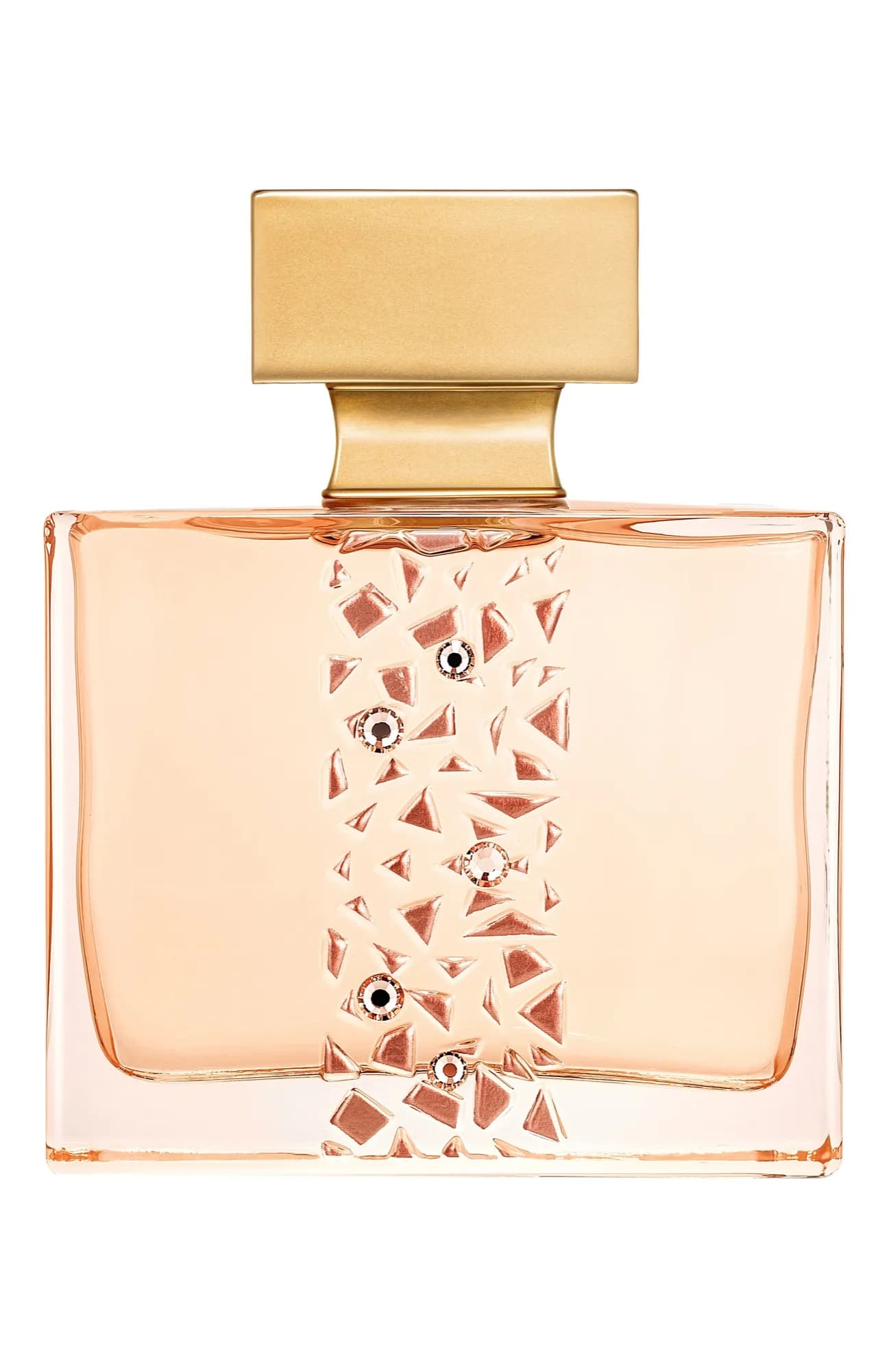 M. Micallef Духи Royal Muska Nectar 50 мл