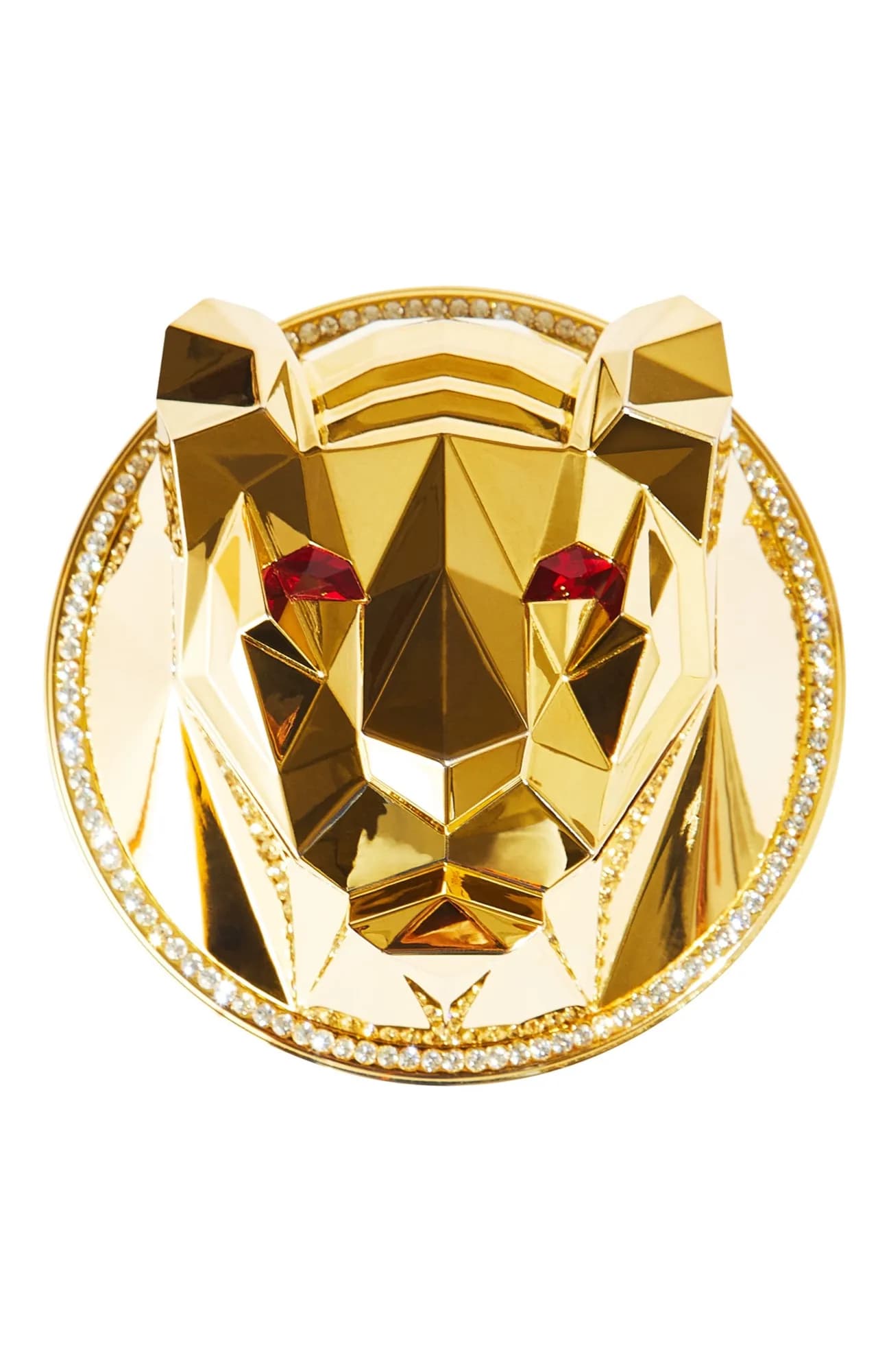 House of Sillage Духи Ruby Reign 75 мл