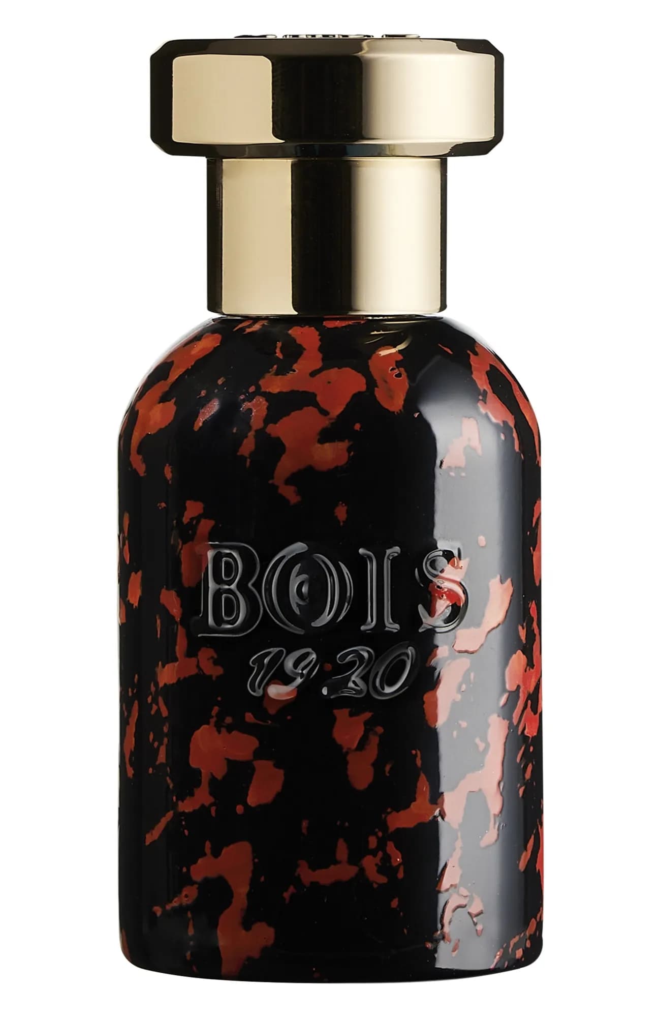 Bois 1920 Духи Sacro & Profano 50 мл