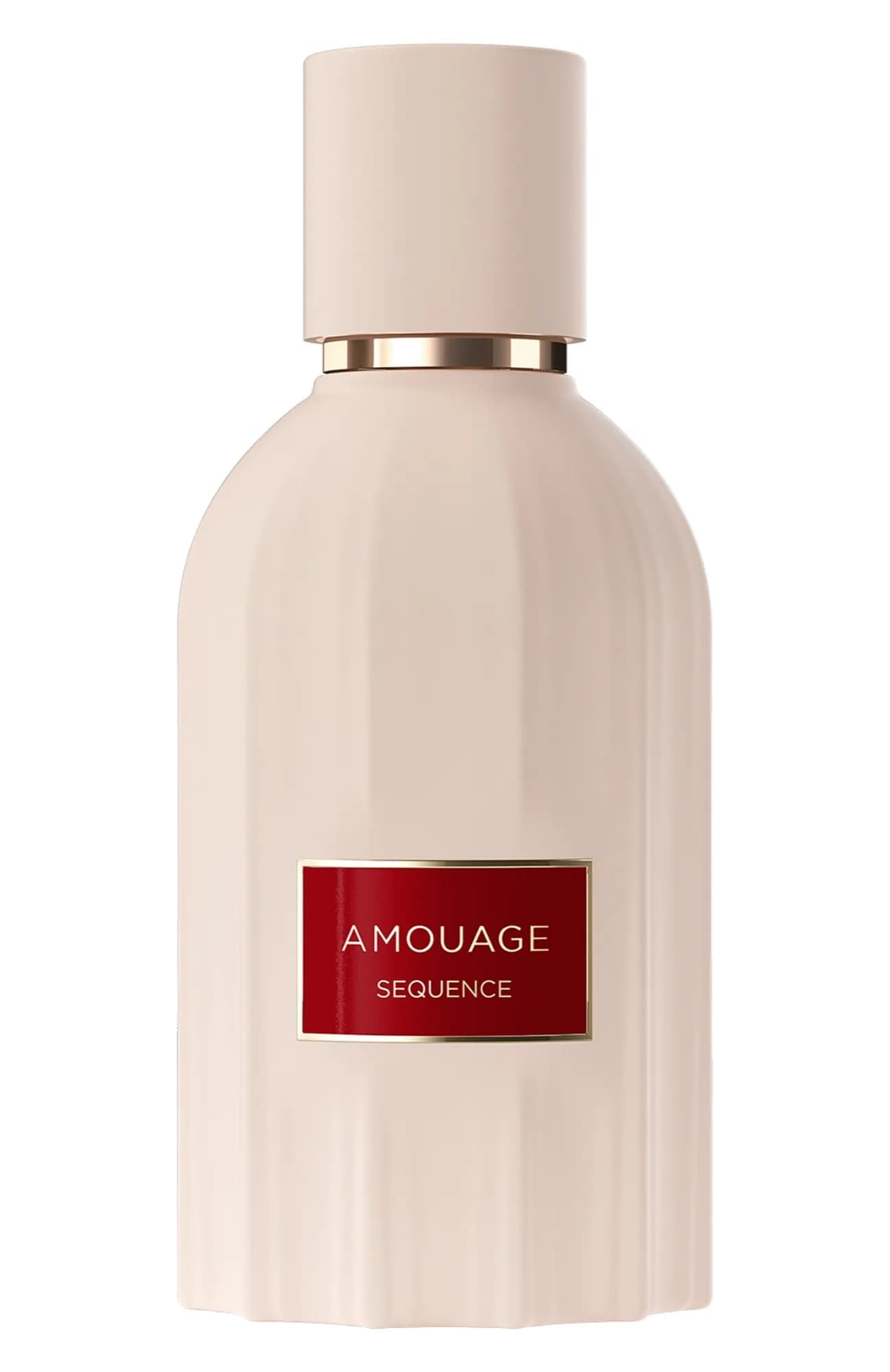 Amouage Духи Sequence 100 мл