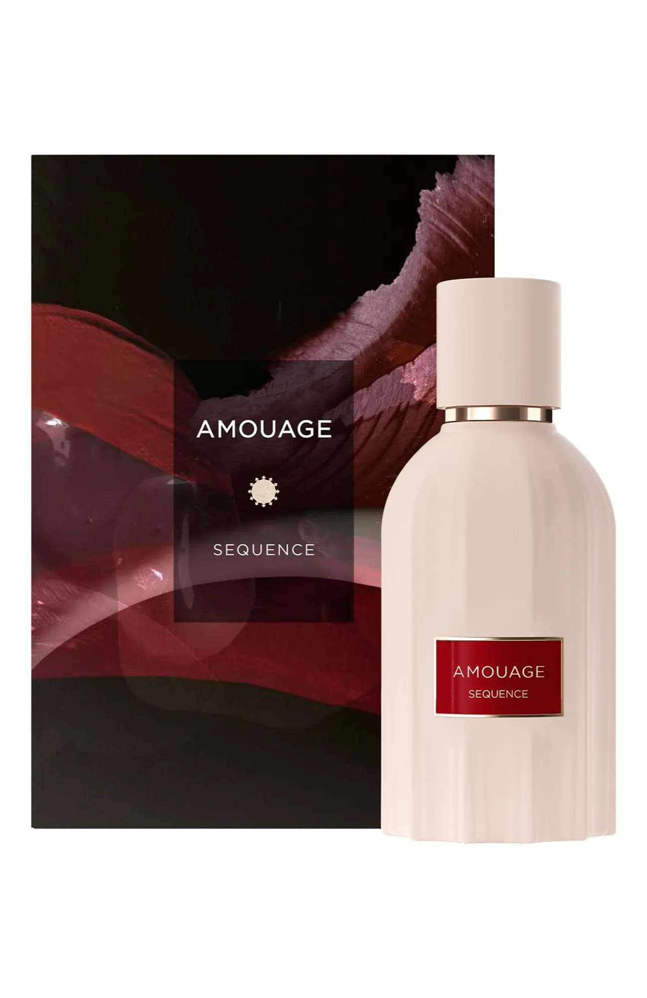Amouage Духи Sequence 100 мл