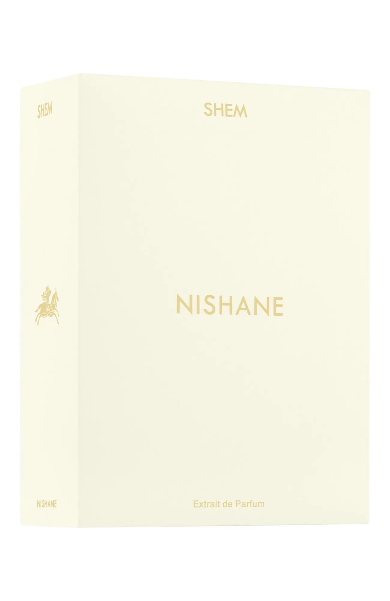 Nishane Духи Shem 50 мл