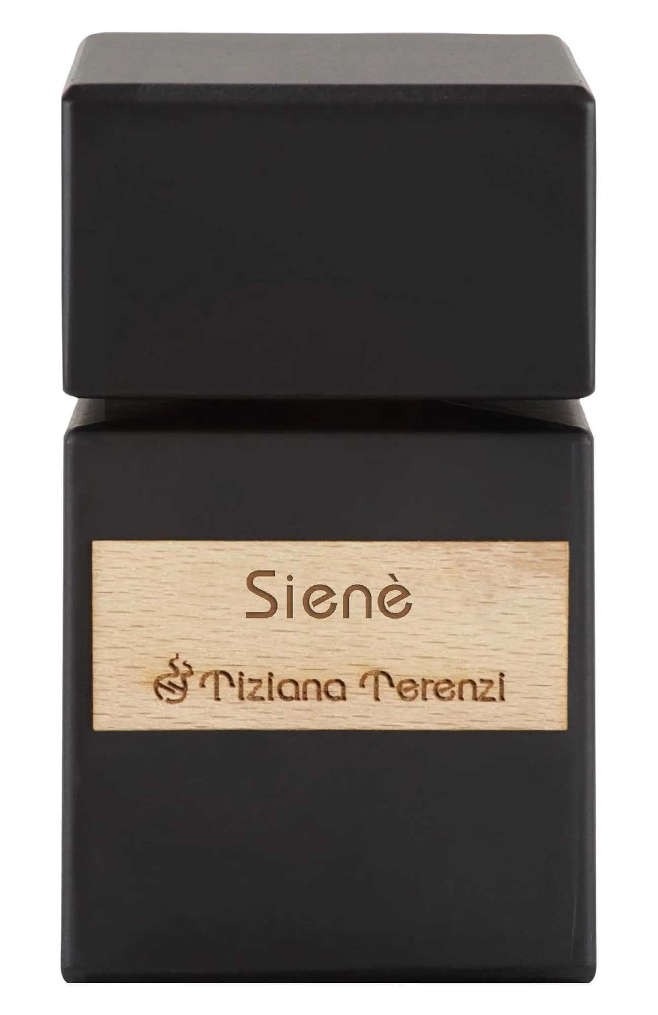 Духи Siene