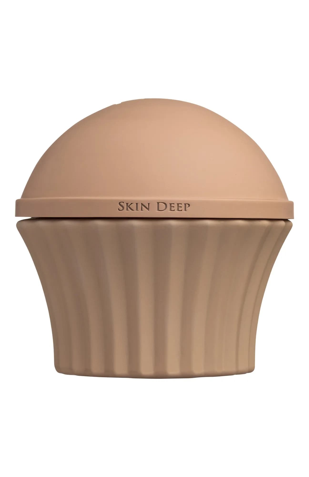 Духи Skin Deep Nude Collection