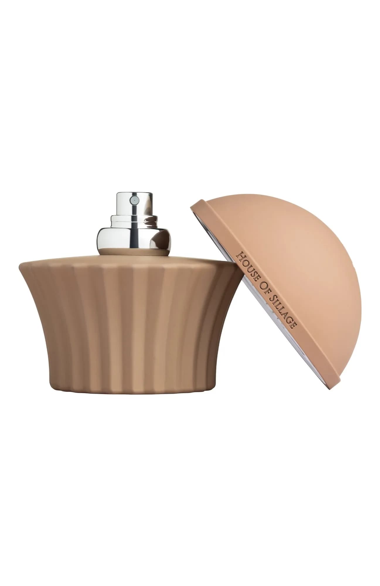 Духи Skin Deep Nude Collection
