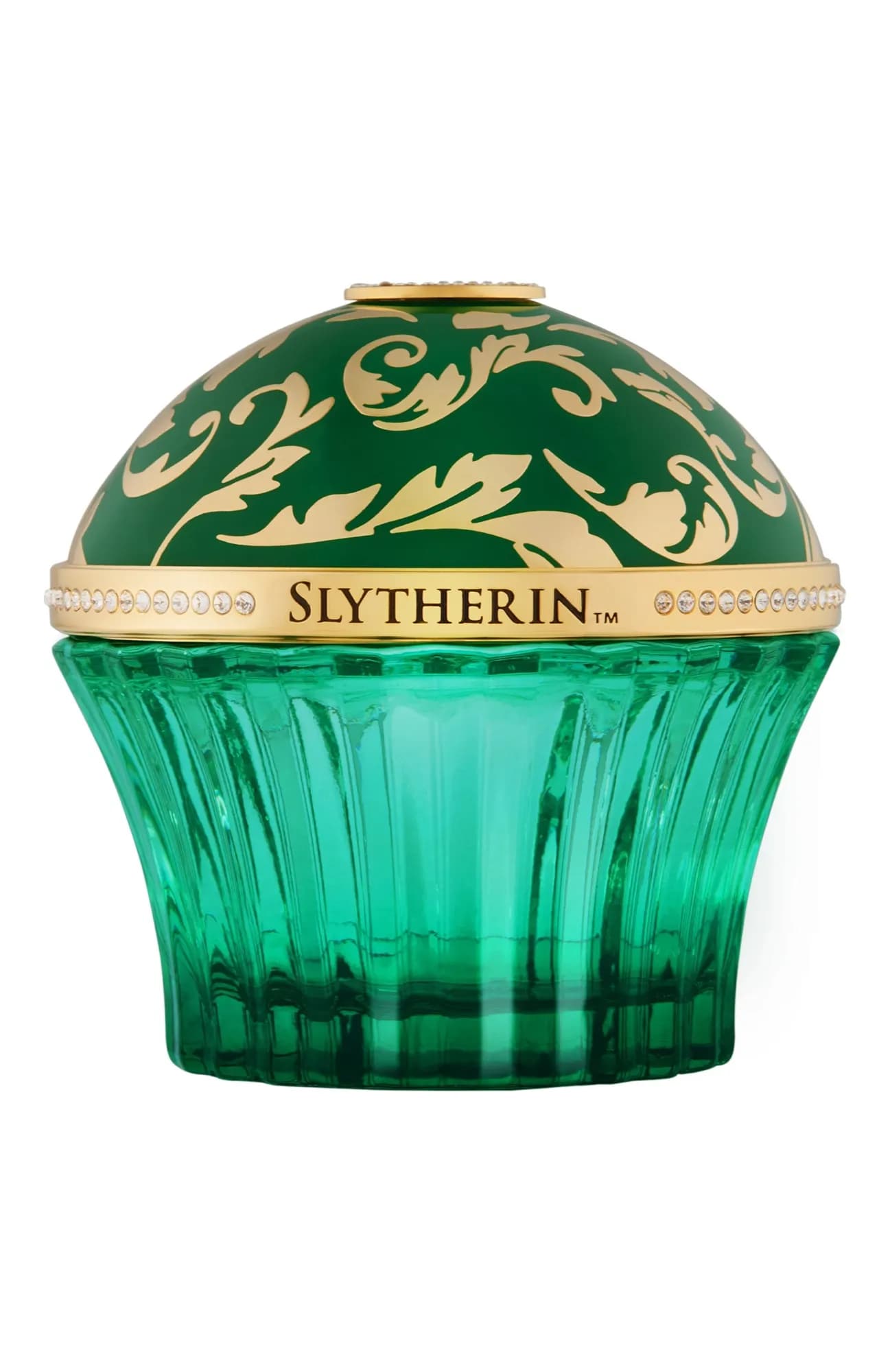 House of Sillage Духи Slytherin™ Limited Edition 75 мл
