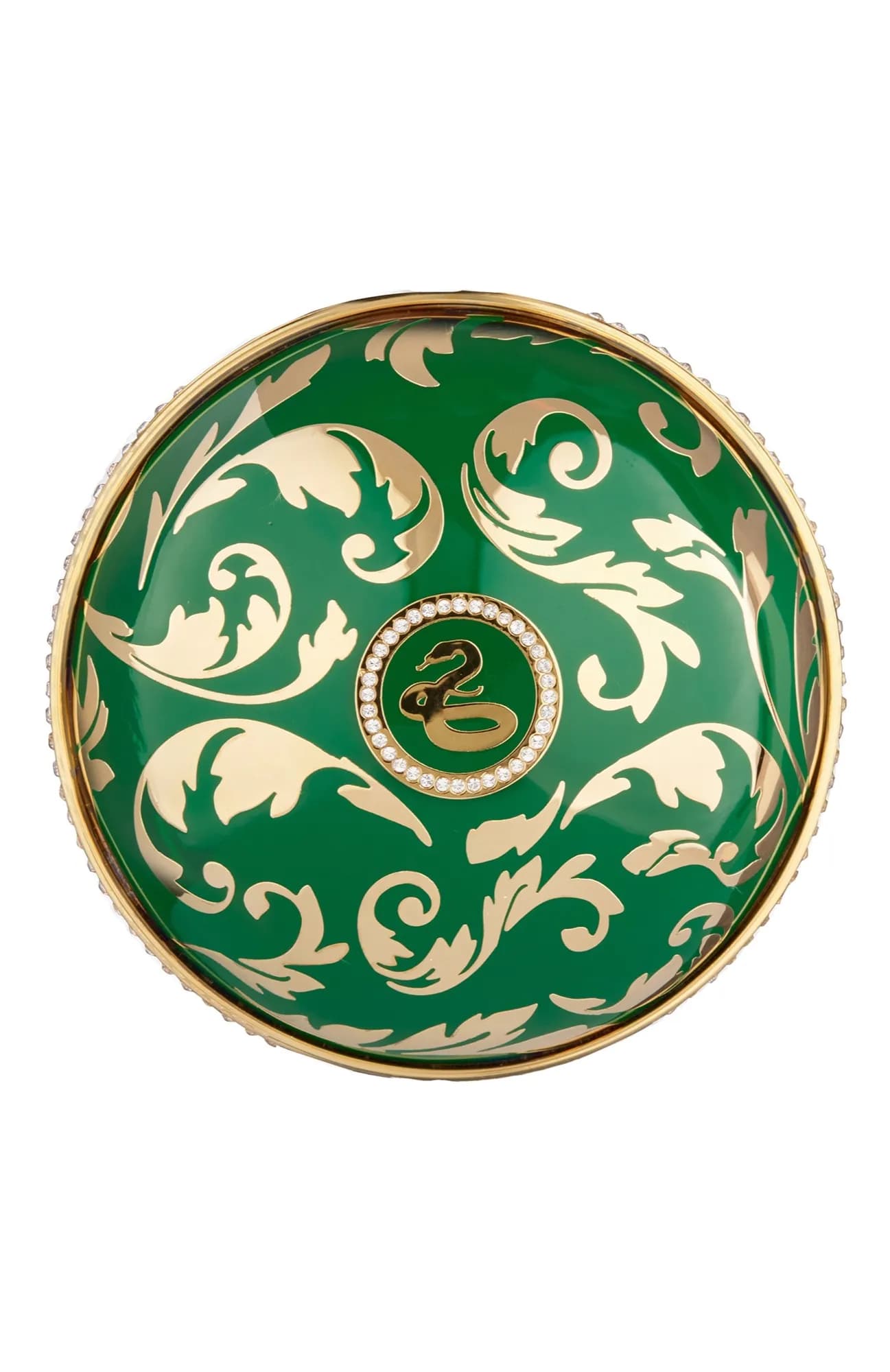 House of Sillage Духи Slytherin™ Limited Edition 75 мл