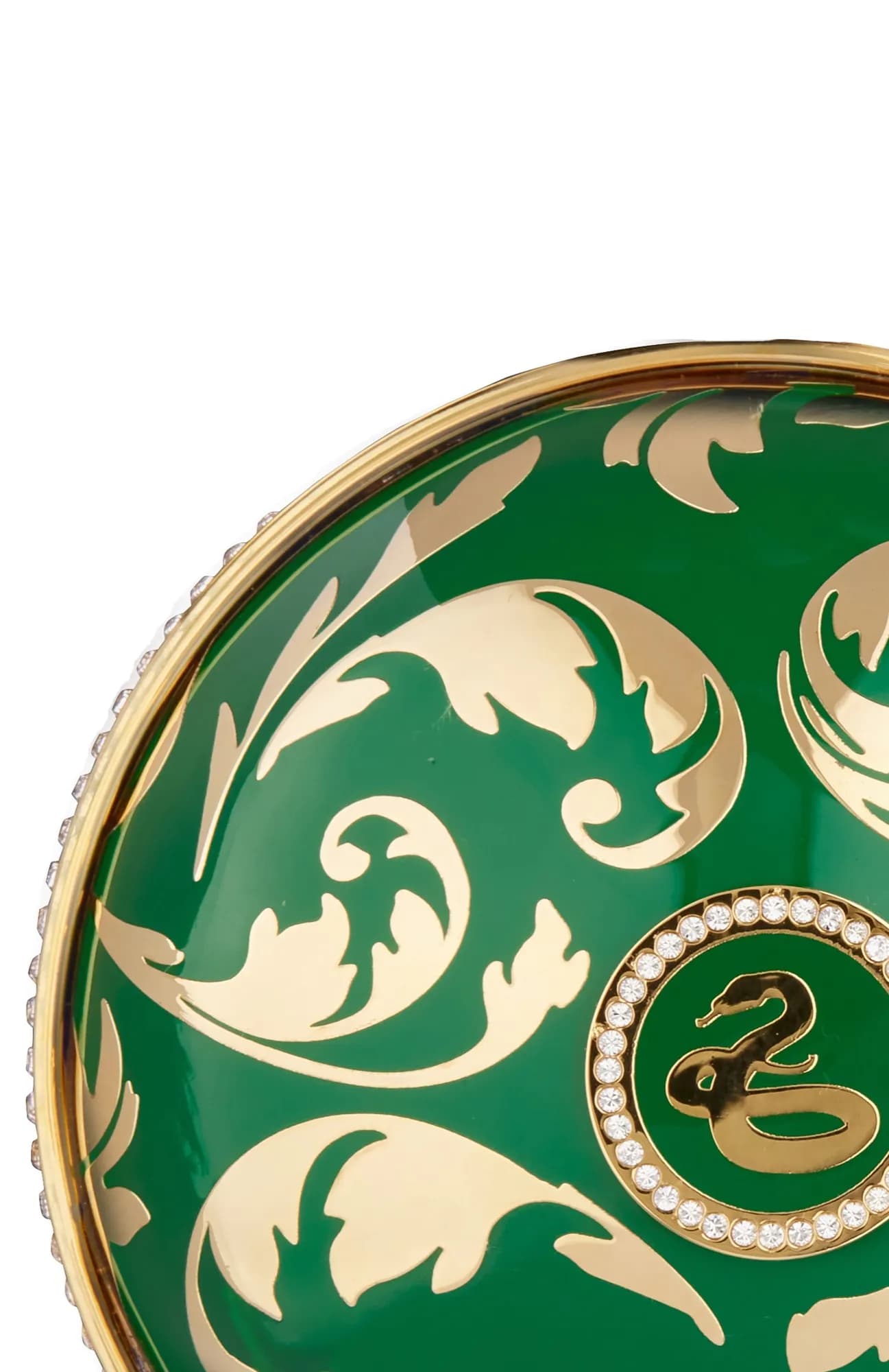 House of Sillage Духи Slytherin™ Limited Edition 75 мл