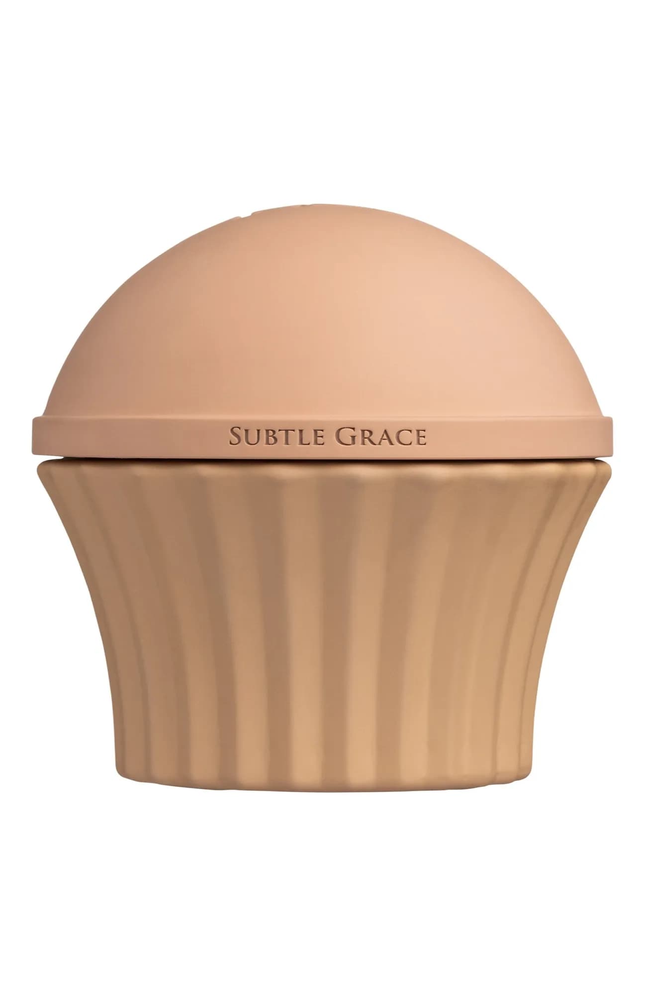 Духи Subtle Grace Nude Collection