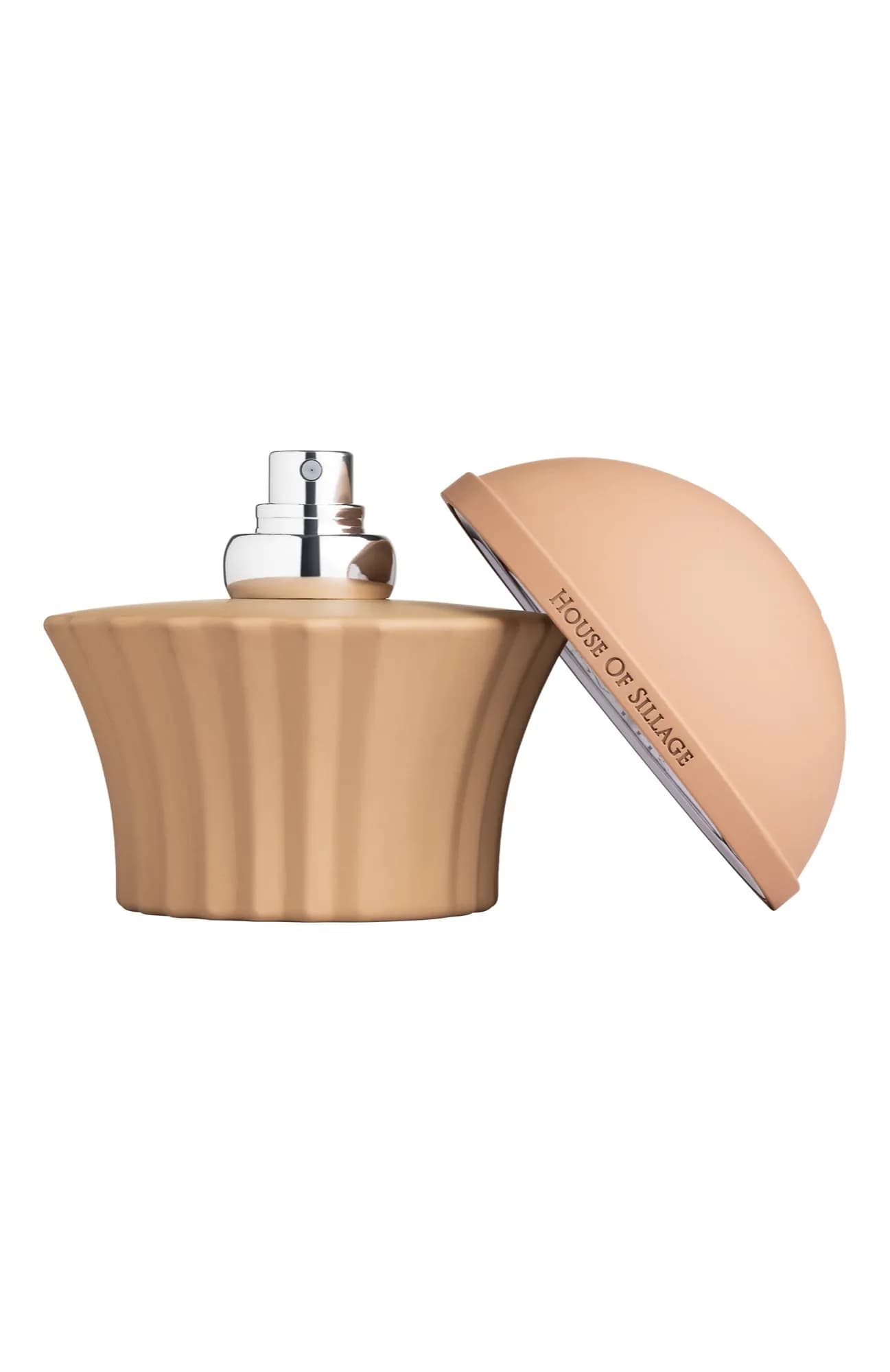 Духи Subtle Grace Nude Collection