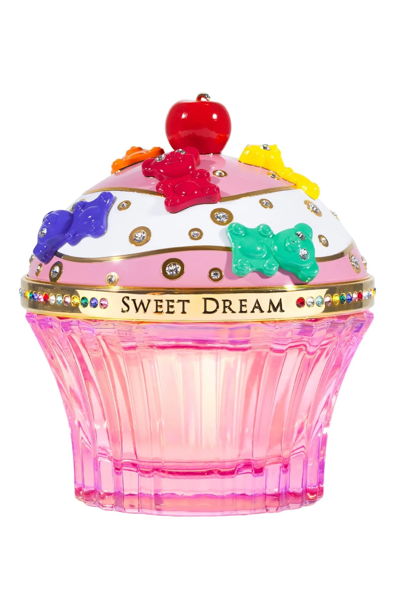Духи Sweet Dreams Sweet Atelier Collection