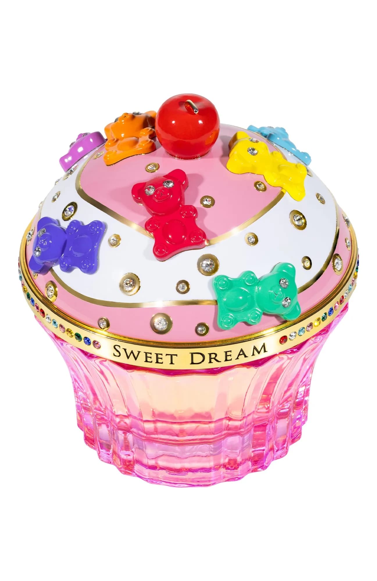 Духи Sweet Dreams Sweet Atelier Collection